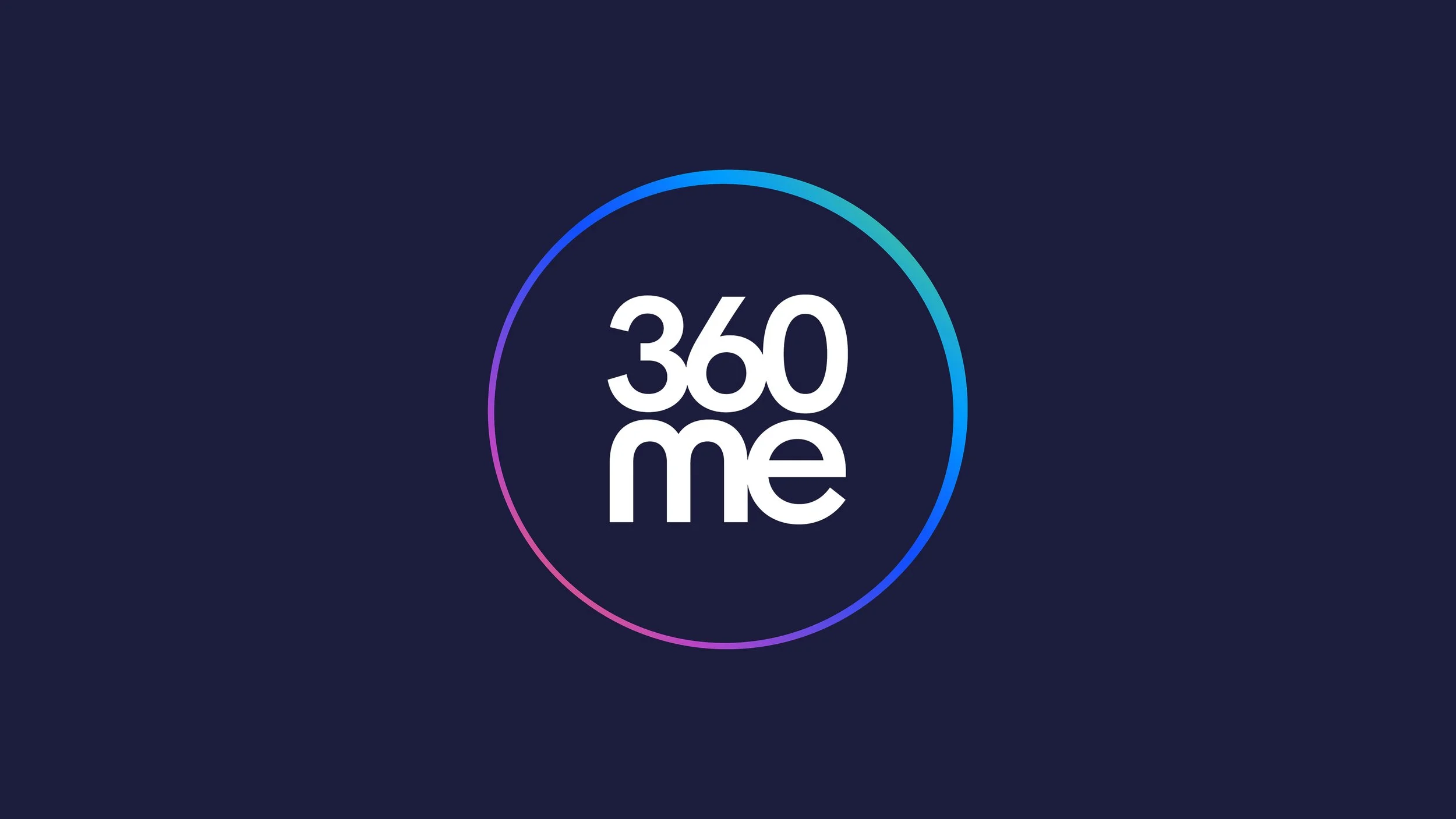 360-design 1.jpg