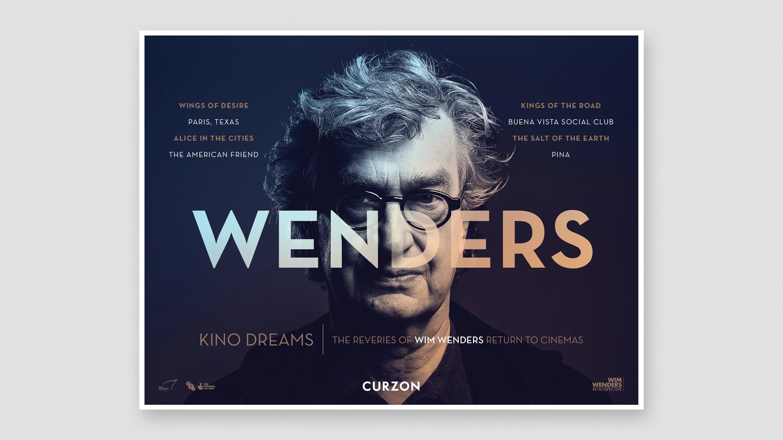 Film-Poster-Design-UK-Wim-Wenders.jpg