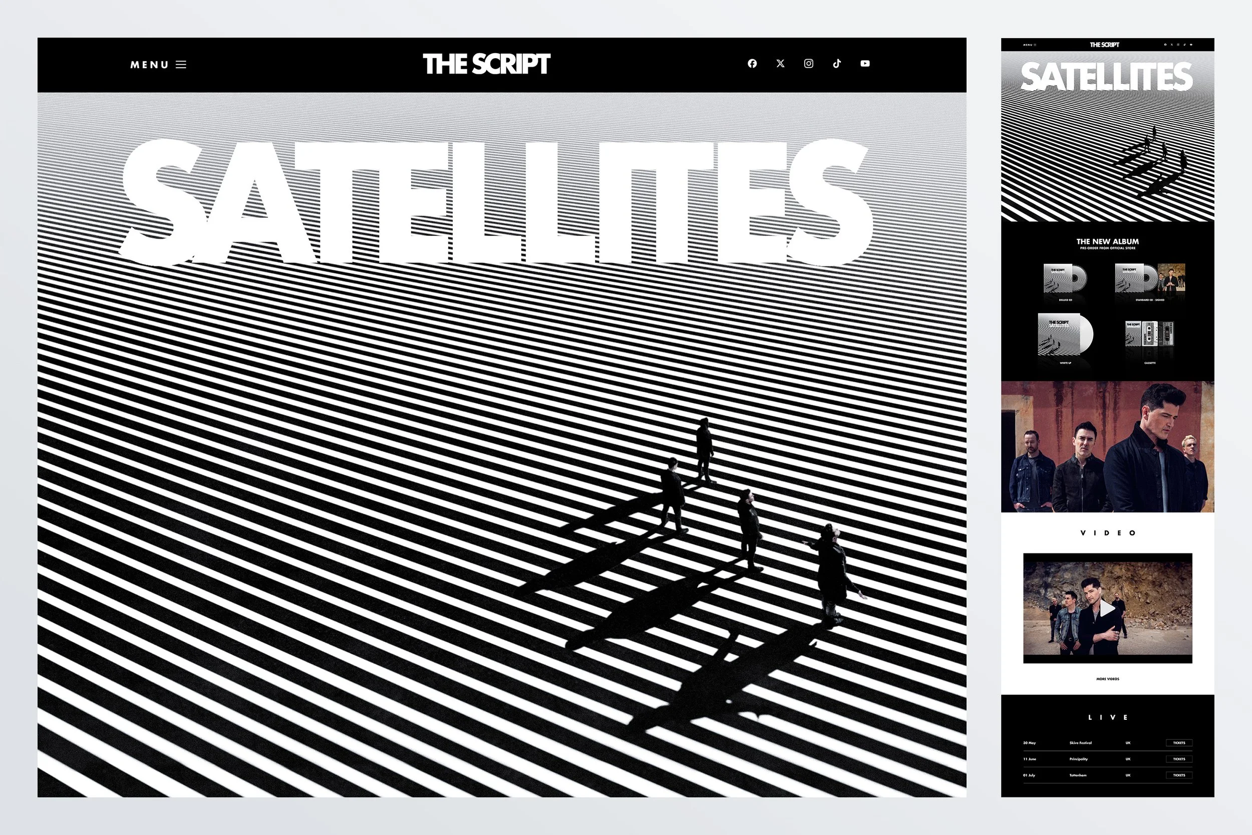 The-Script-Satellites-Website-Design.jpg
