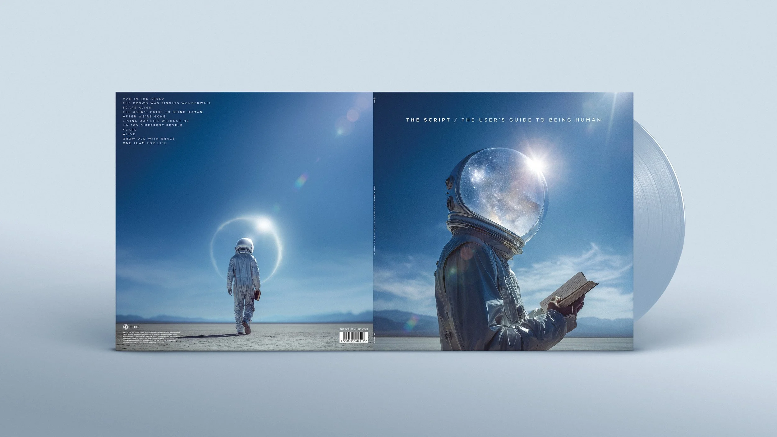 The-Script-Users-Guide-Album-Cover-Design-UK.jpg
