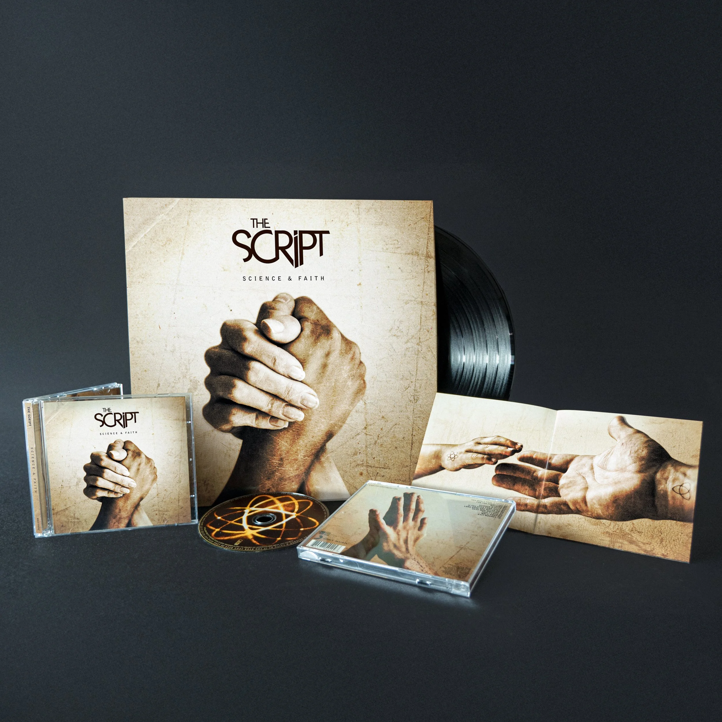 The-Script-NScience-and-Faith-Album-Cover-Design-UK.jpg
