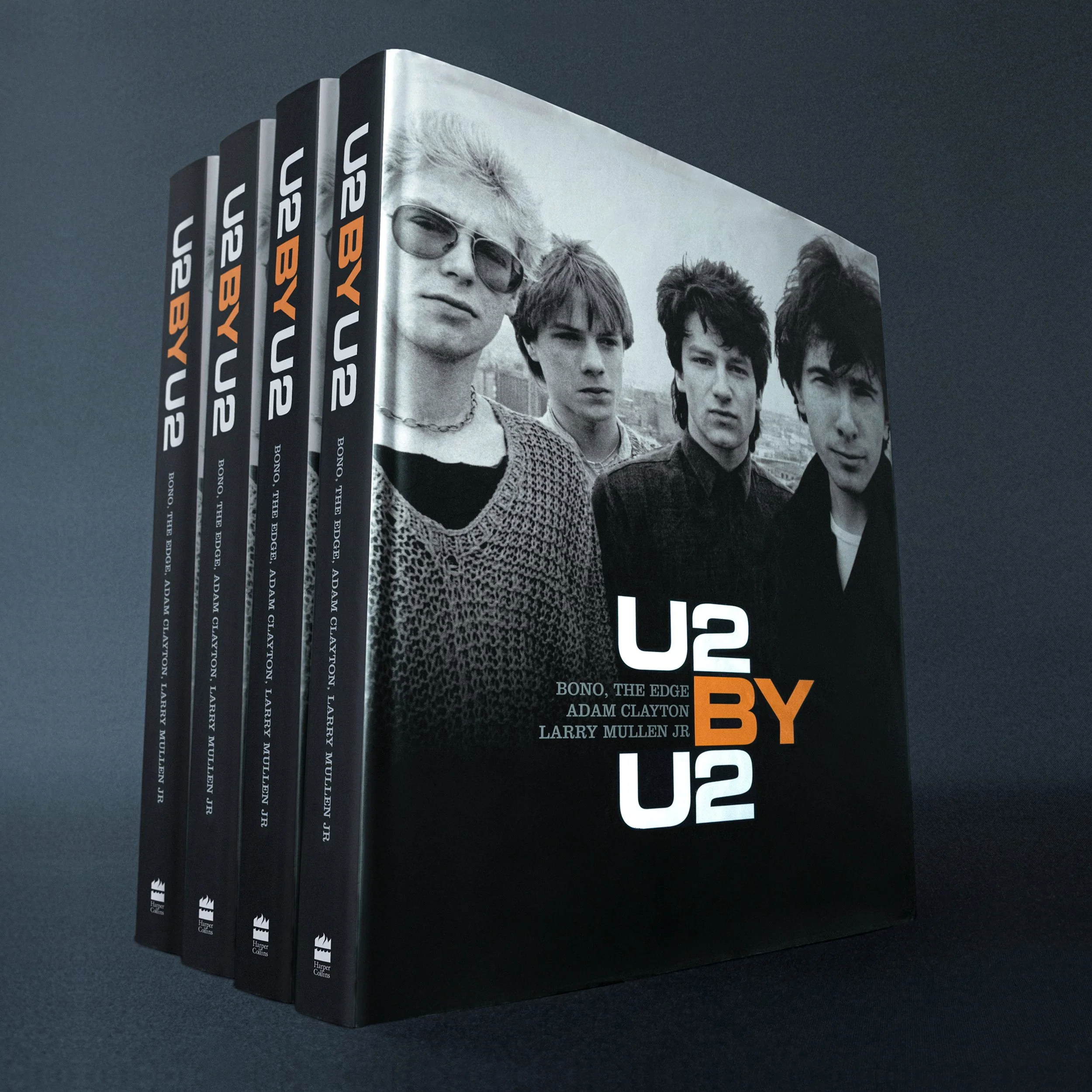 U2-BY-U2-Book-Cover-Design.jpg