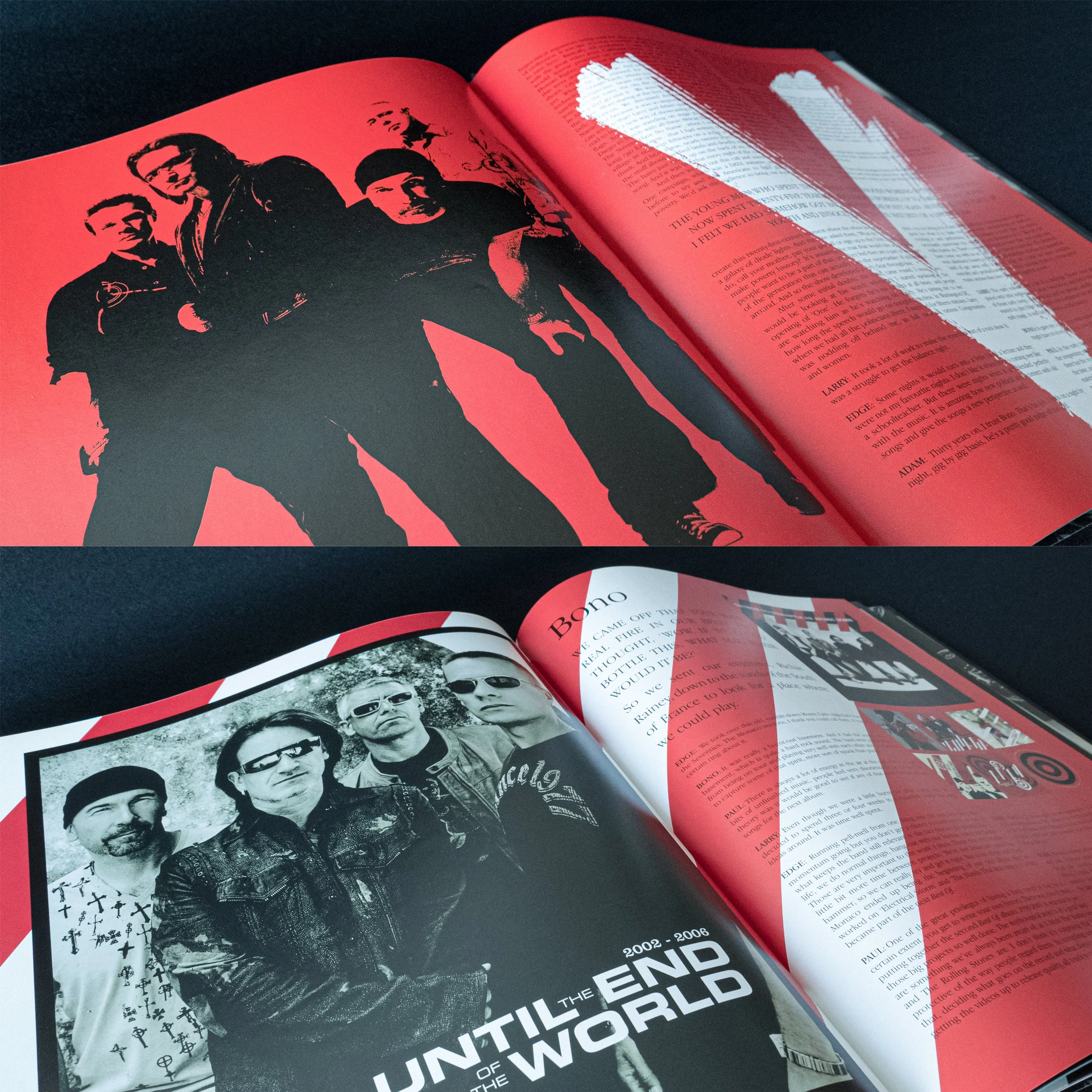 U2-by-U2-Book-Design-01.jpg