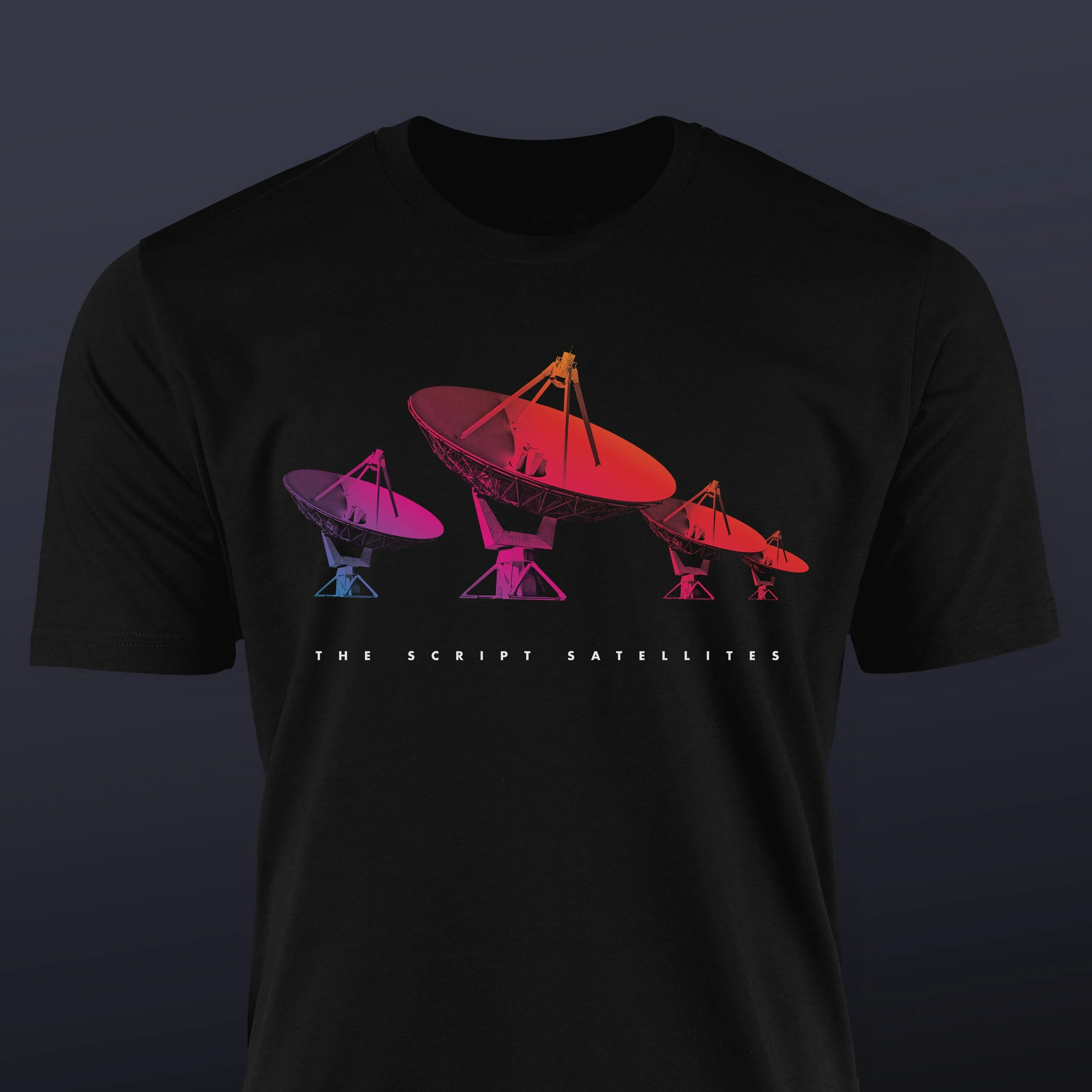 The-Script-Satellites-Band-T-Shirt-Design-01.jpg