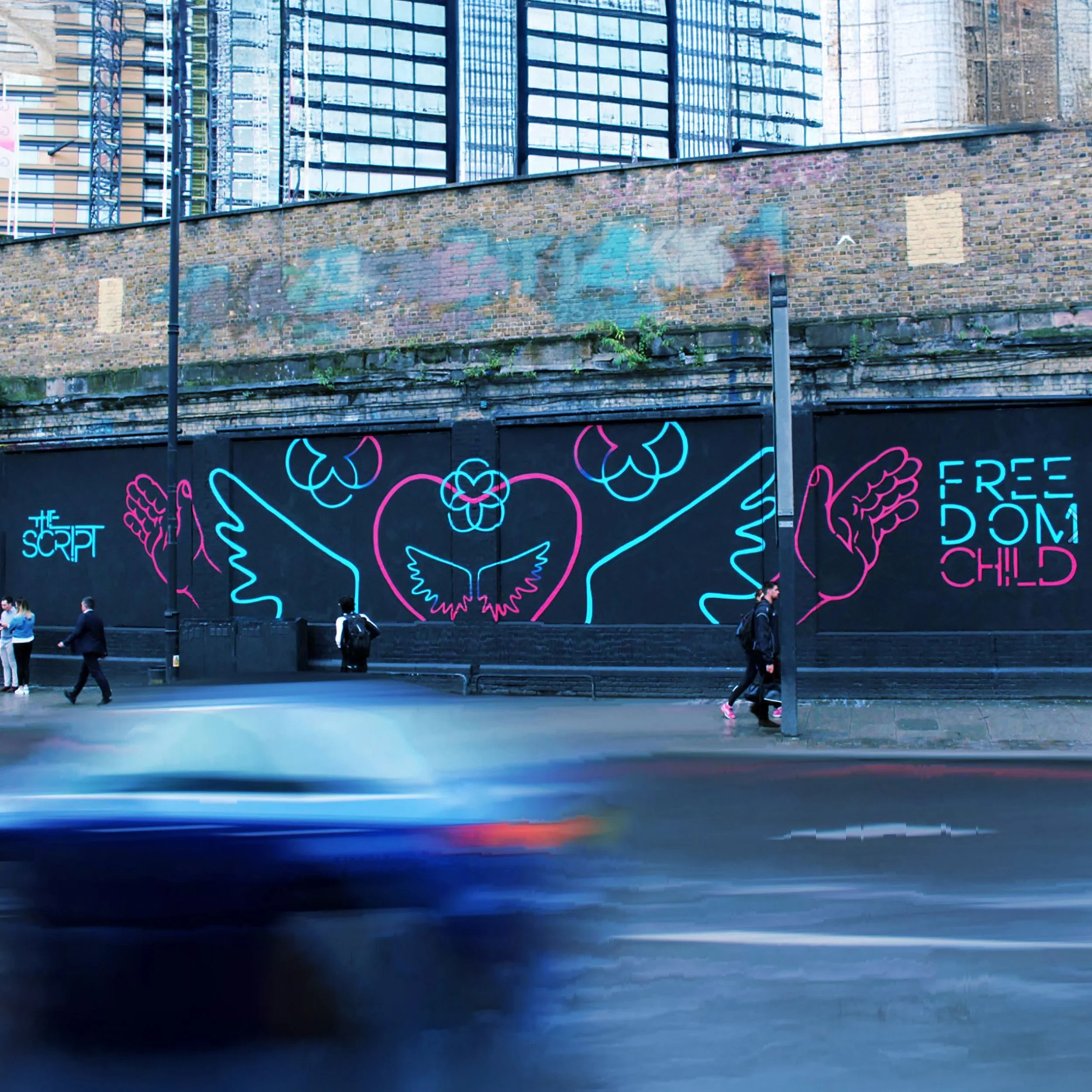 The-Script-Mural-Design-London.jpg