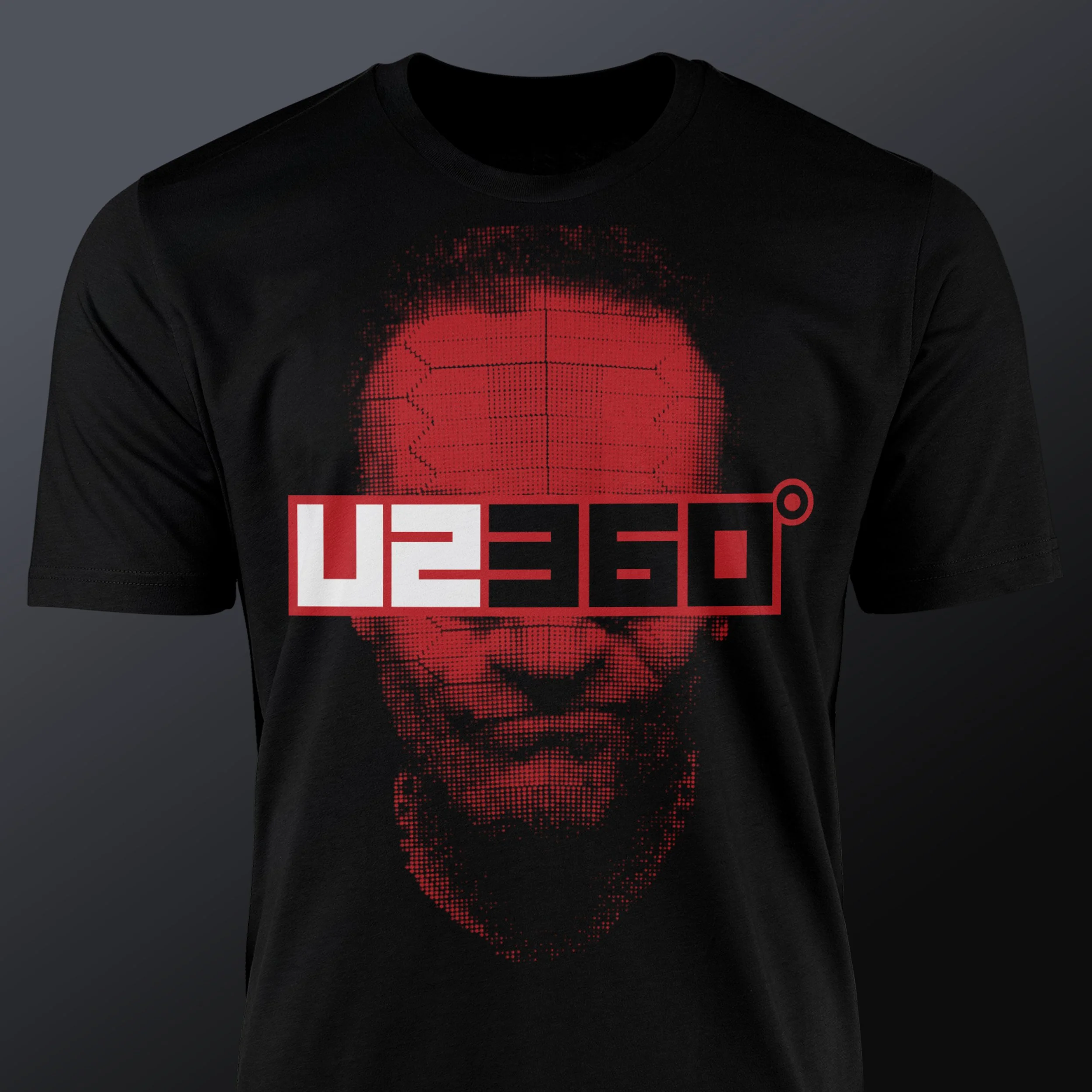 U2-T-Shirt-02.jpg