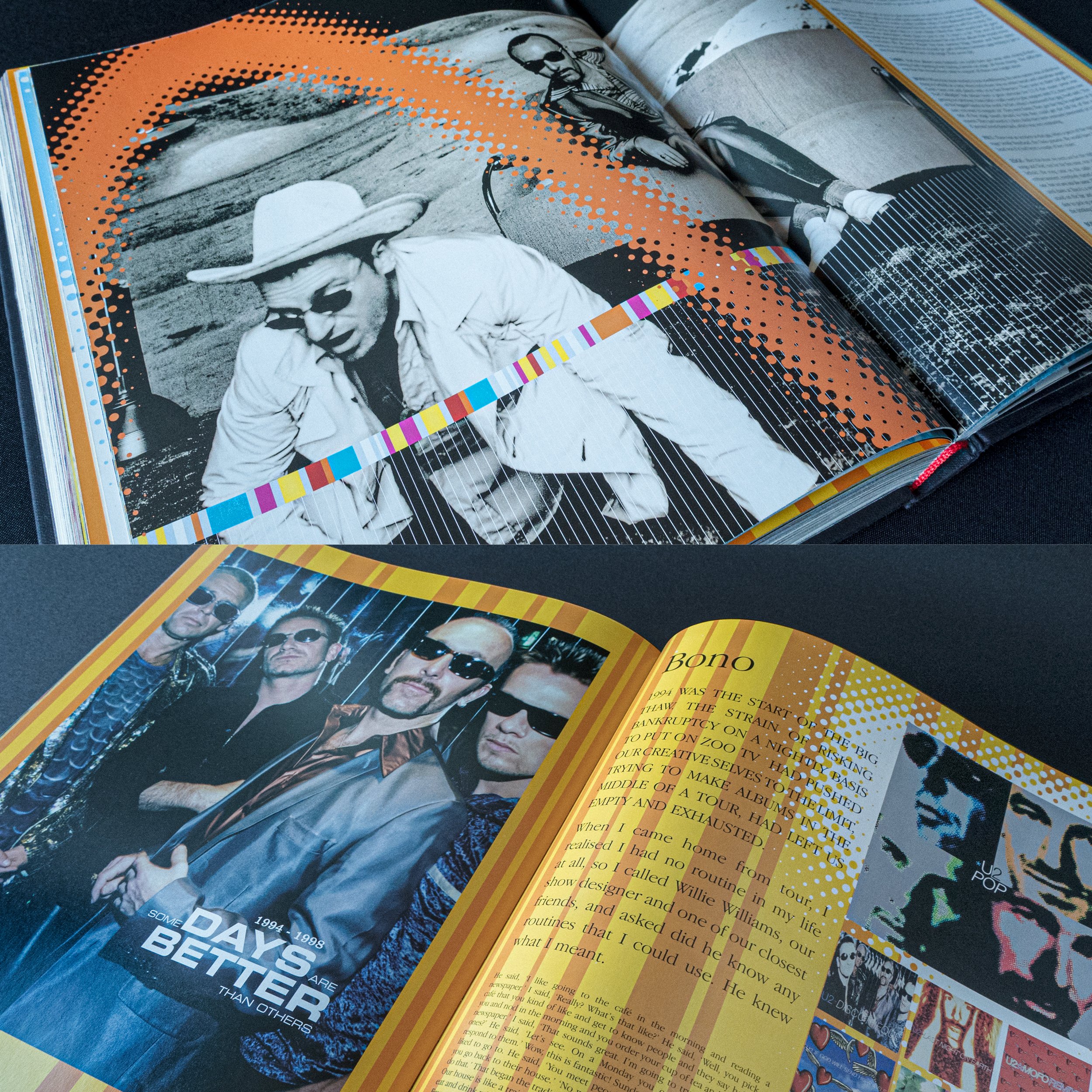 U2-by-U2-Book-Design-02.jpg