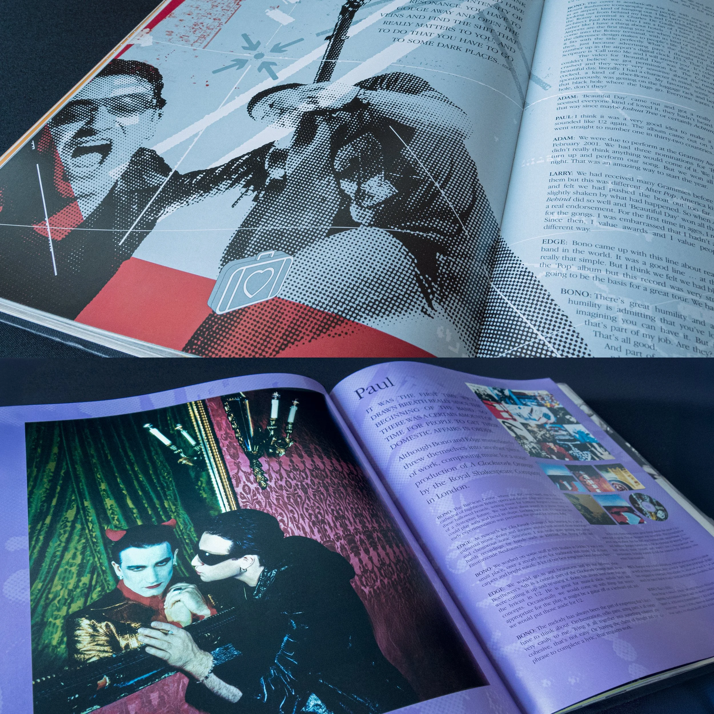 U2-by-U2-Book-Design-04.jpg