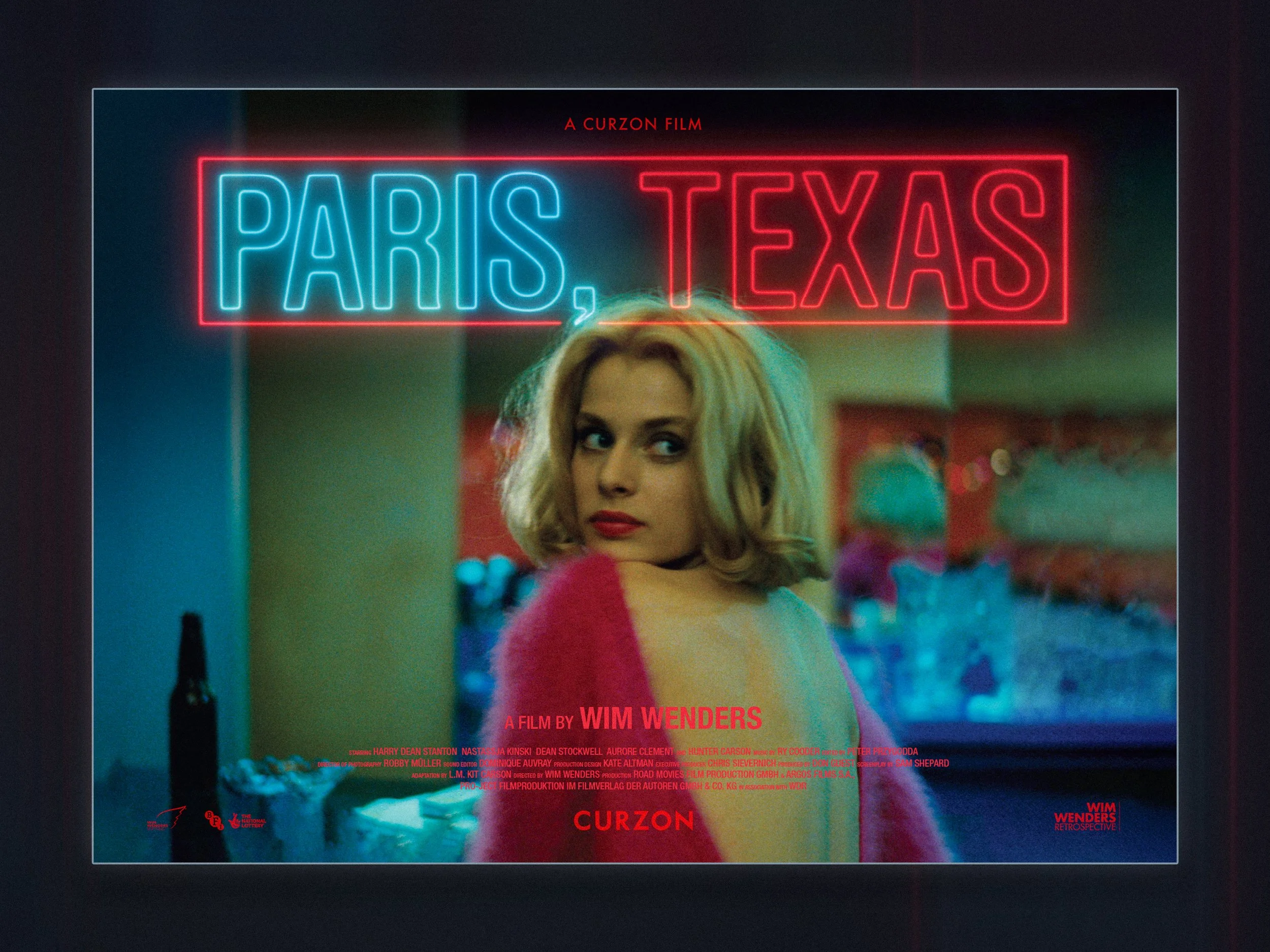 Posters
