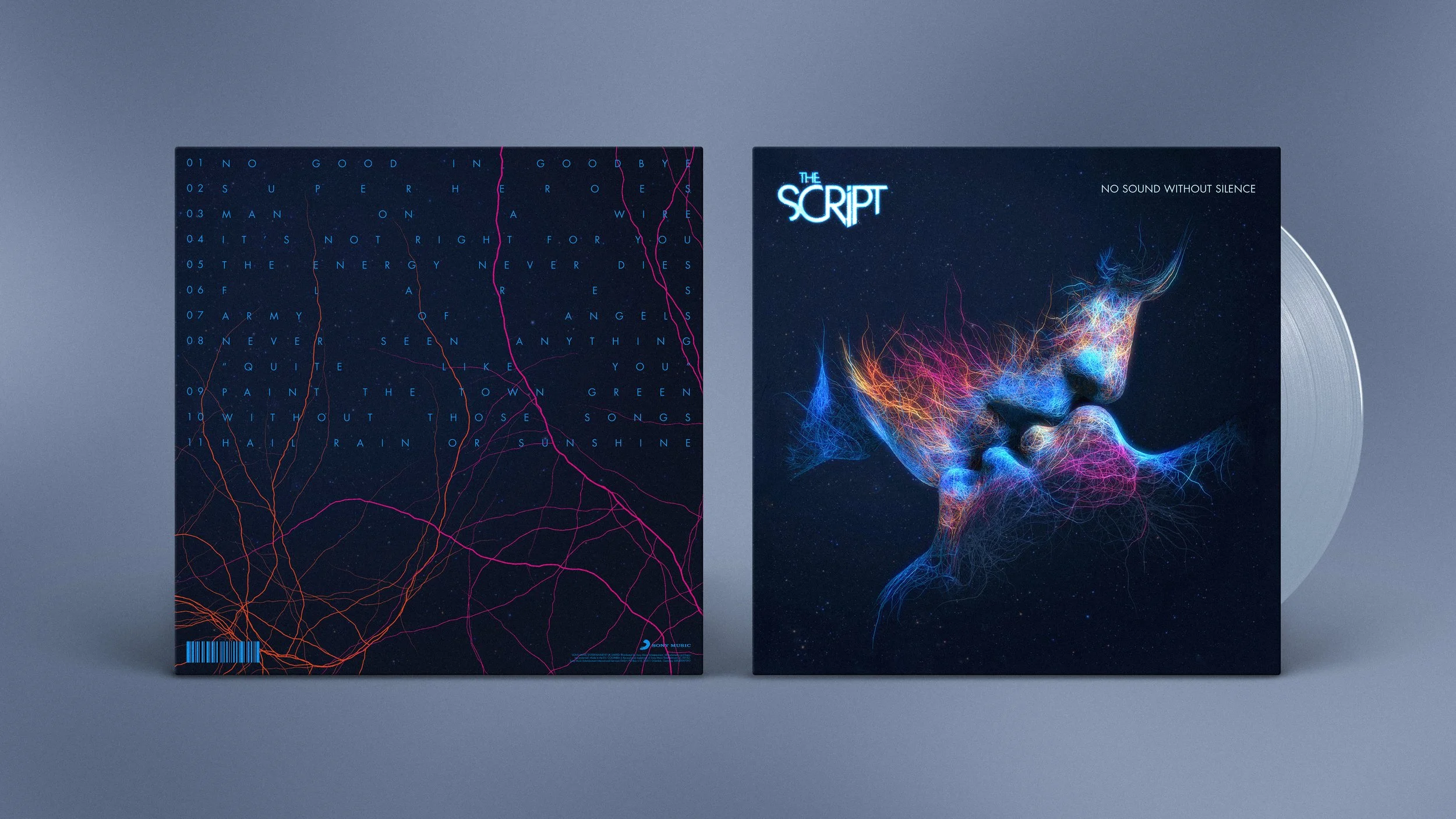 The-Script-No-Sound-Without-Silence-Album-Cover-Design-1-UK.jpg
