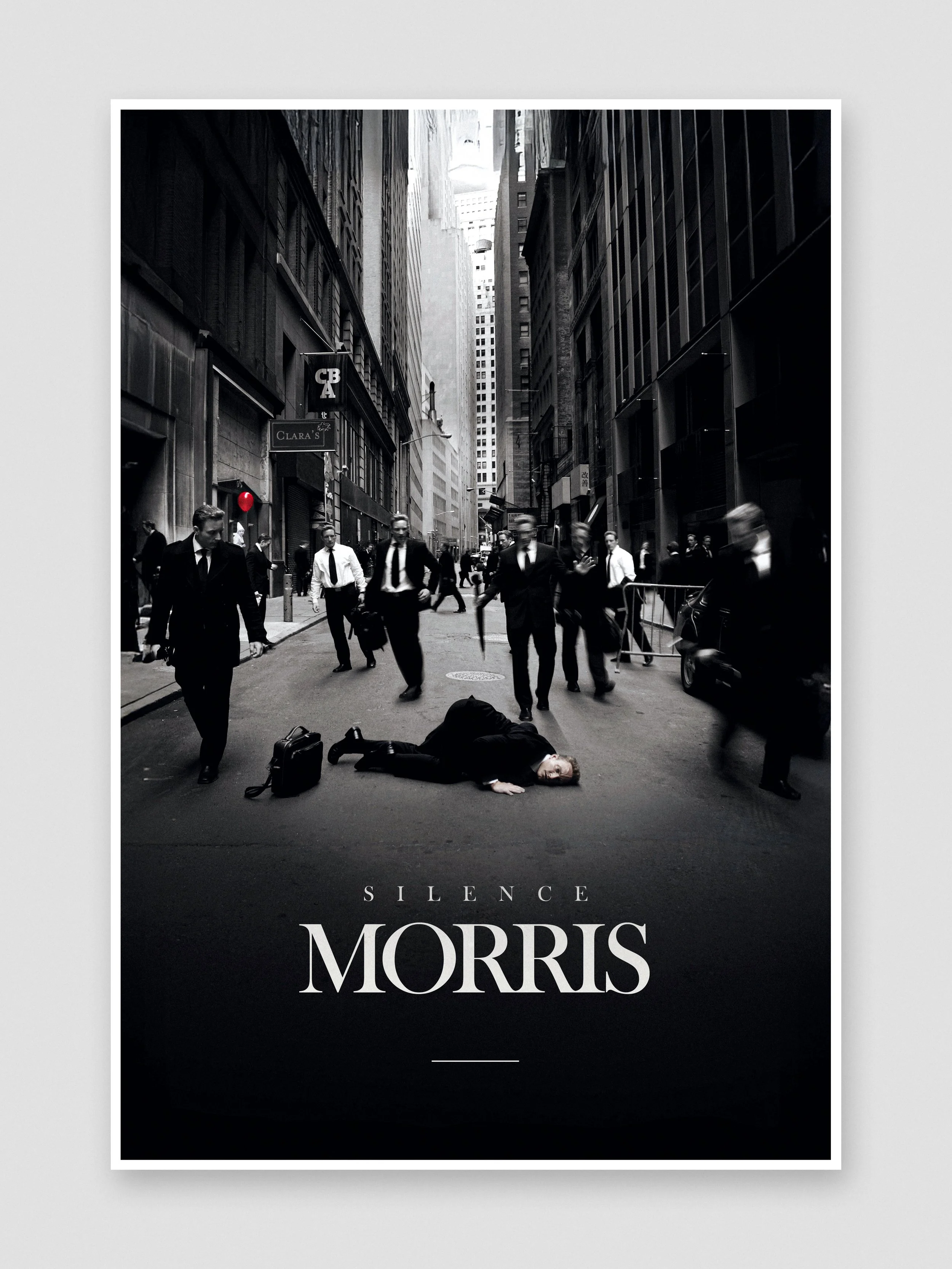 Film-Poster-Design-UK-RM.jpg
