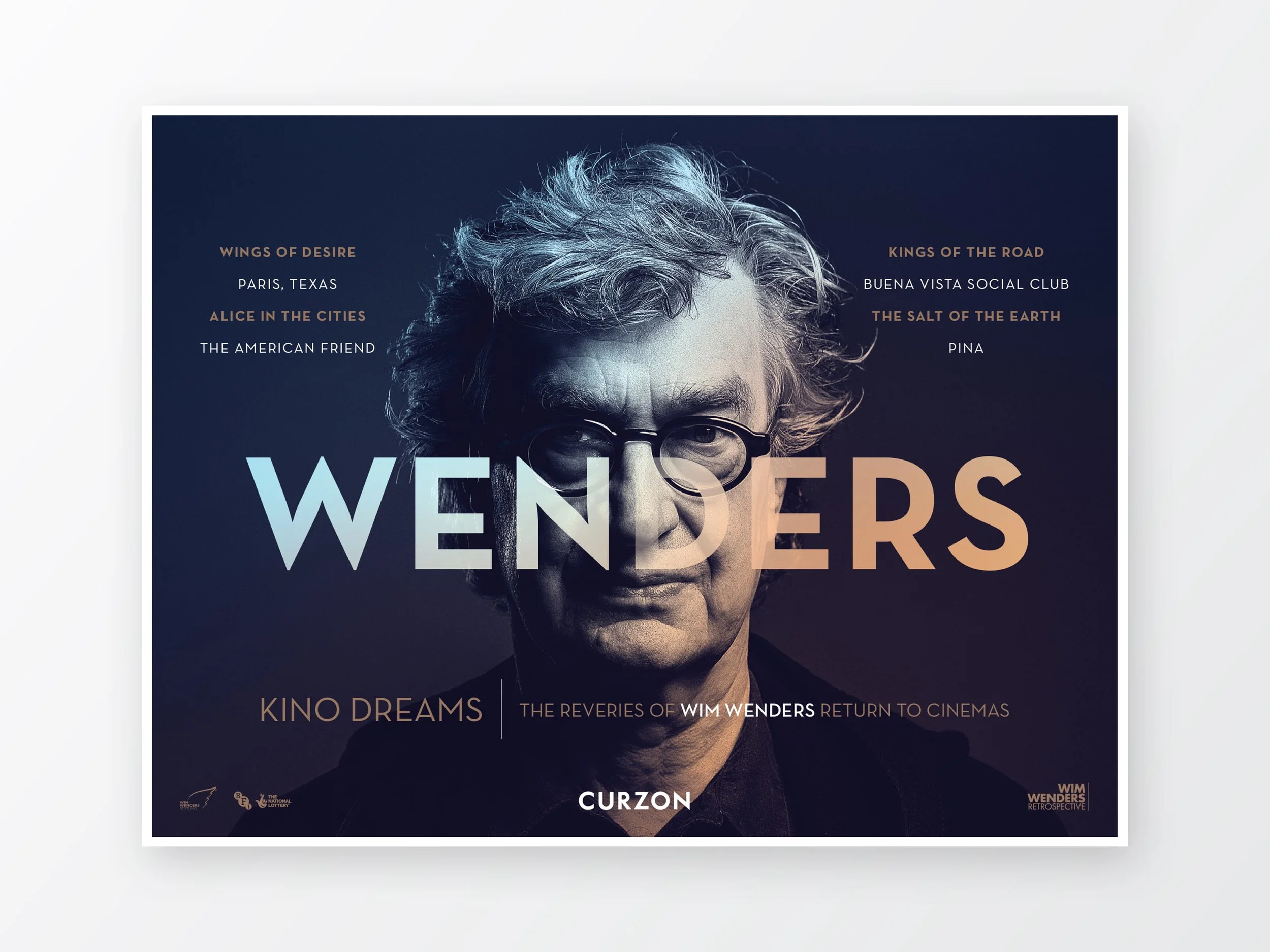 Film-Poster-Design-UK-Wim-Wenders.jpg