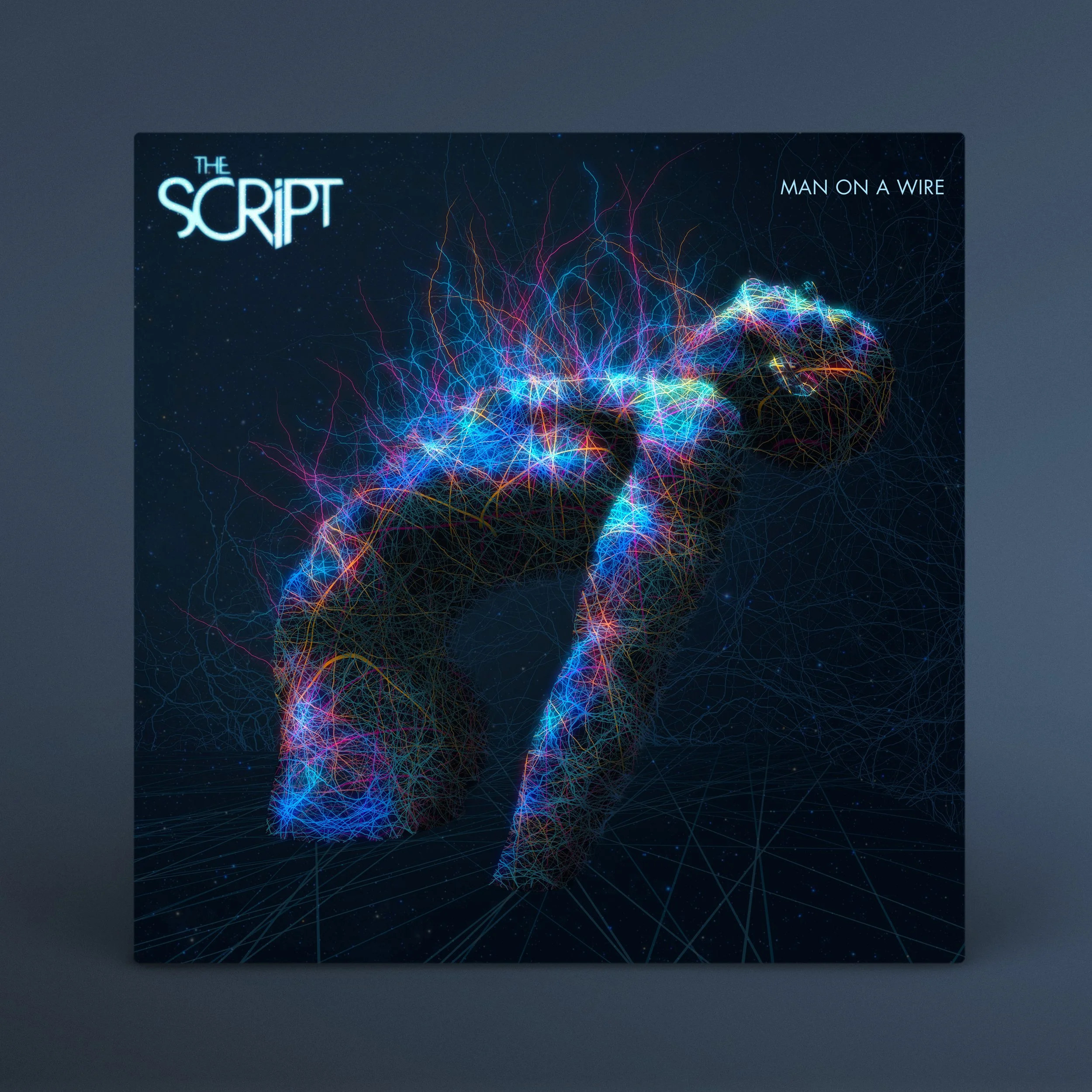 The-Script-Man-On-Wire-Album-Cover-Design-UK.jpg