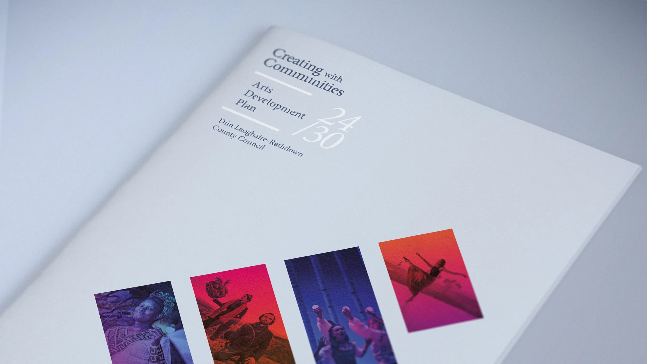DLR-Arts-Book-Design-1.jpg