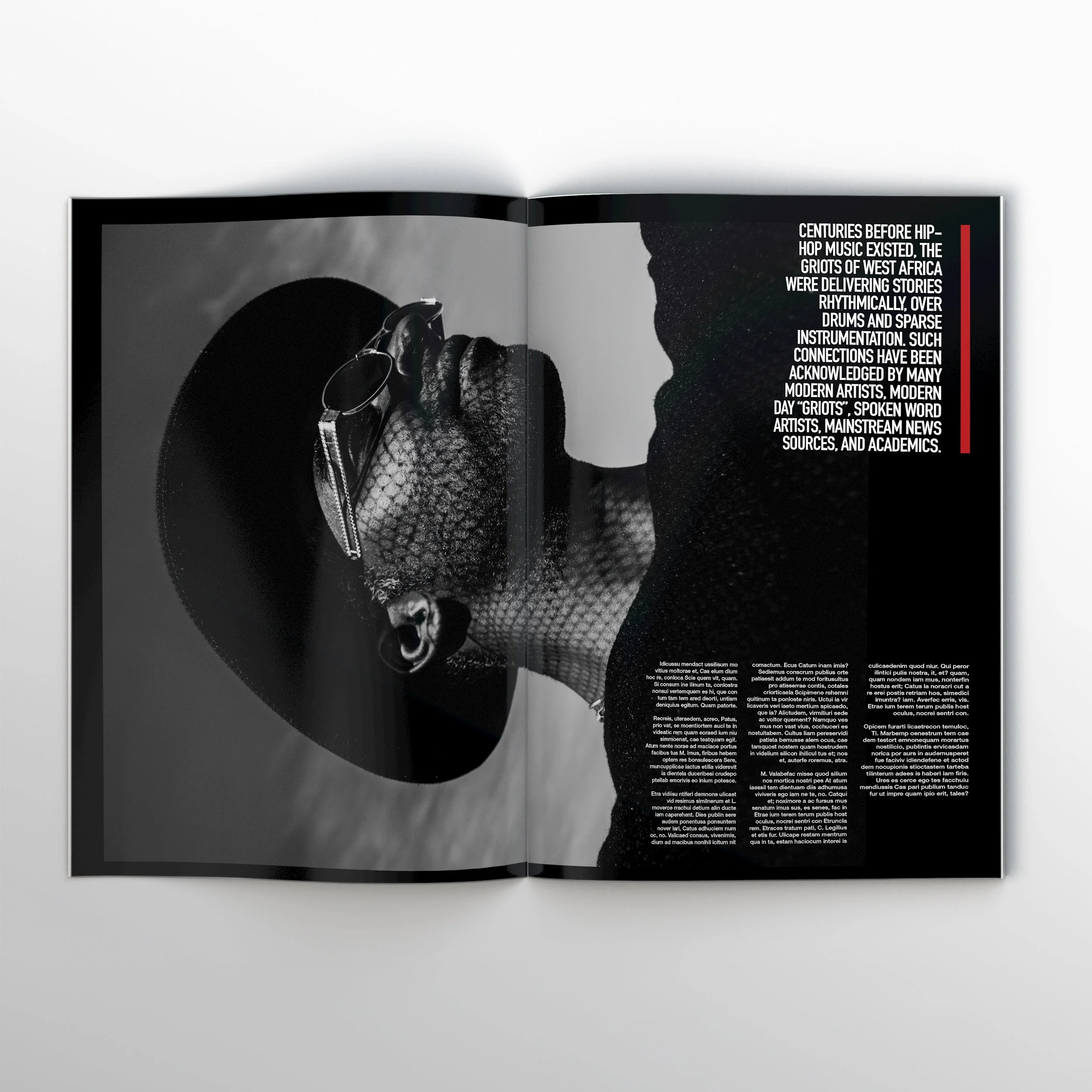 Magazine-Black-Red-Spread-Design-04.jpg