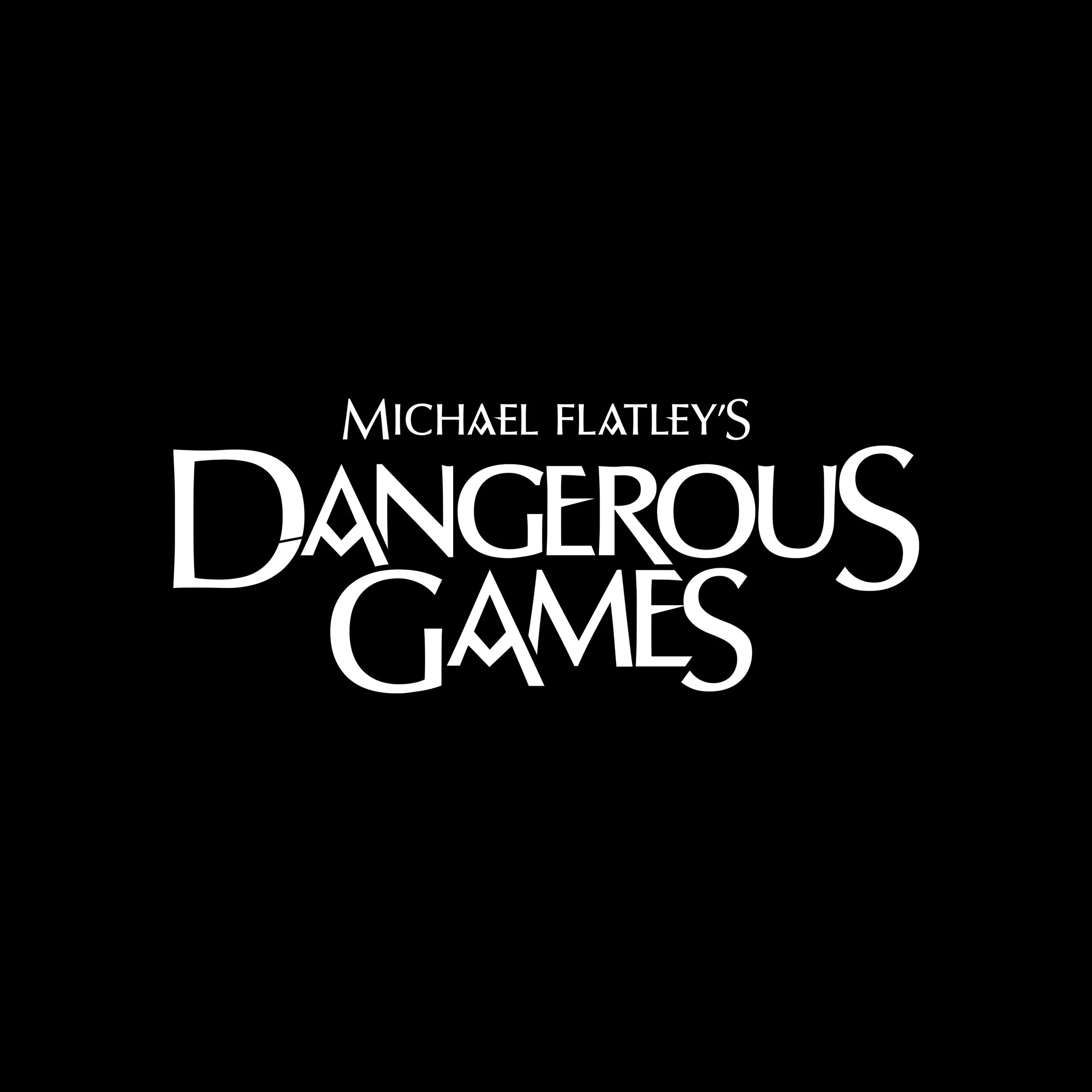 Dangerous-Games-logo-design.jpg