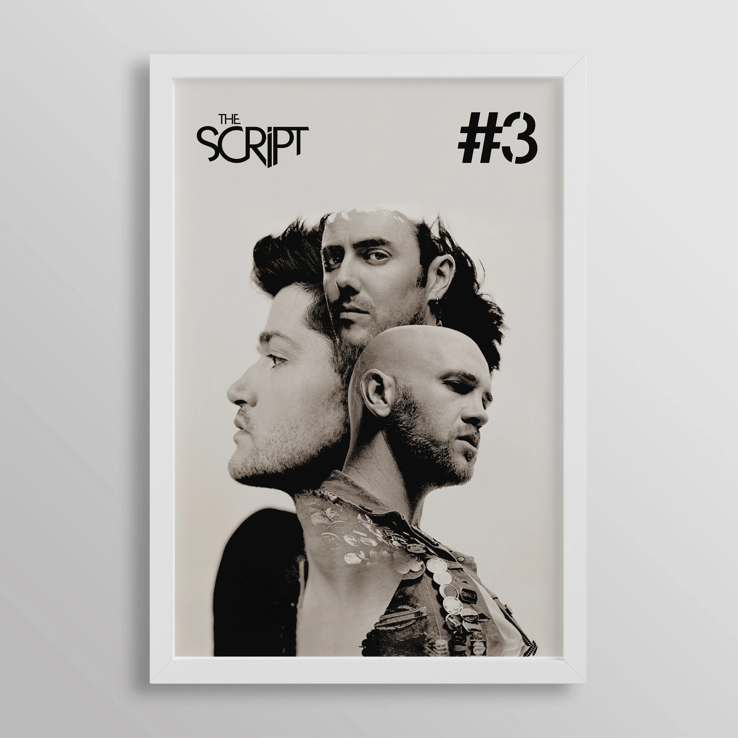The-Script-Film-Poster-Design-UK-01.jpg