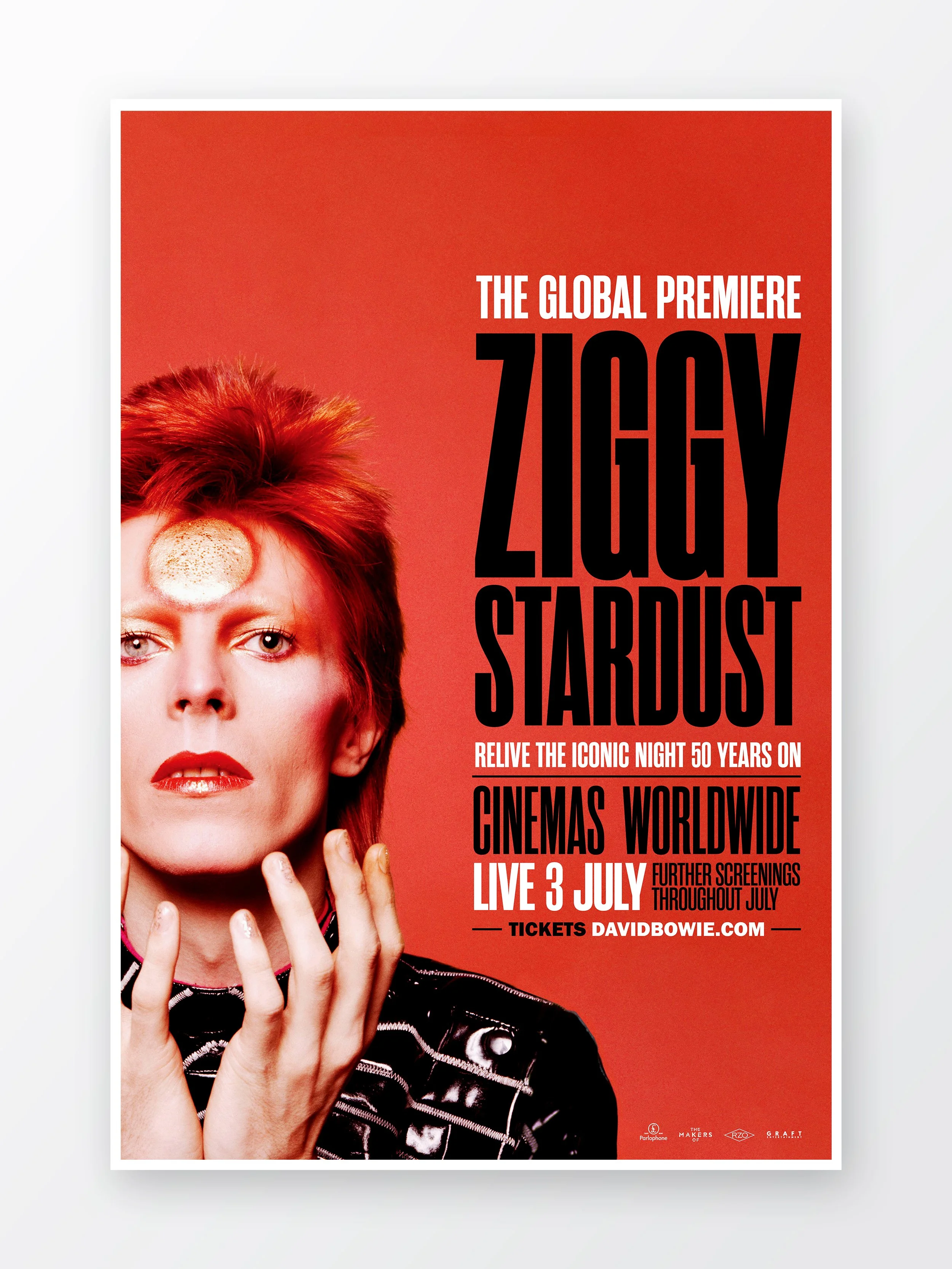 Film-Poster-Design-UK-David-Bowie.jpg