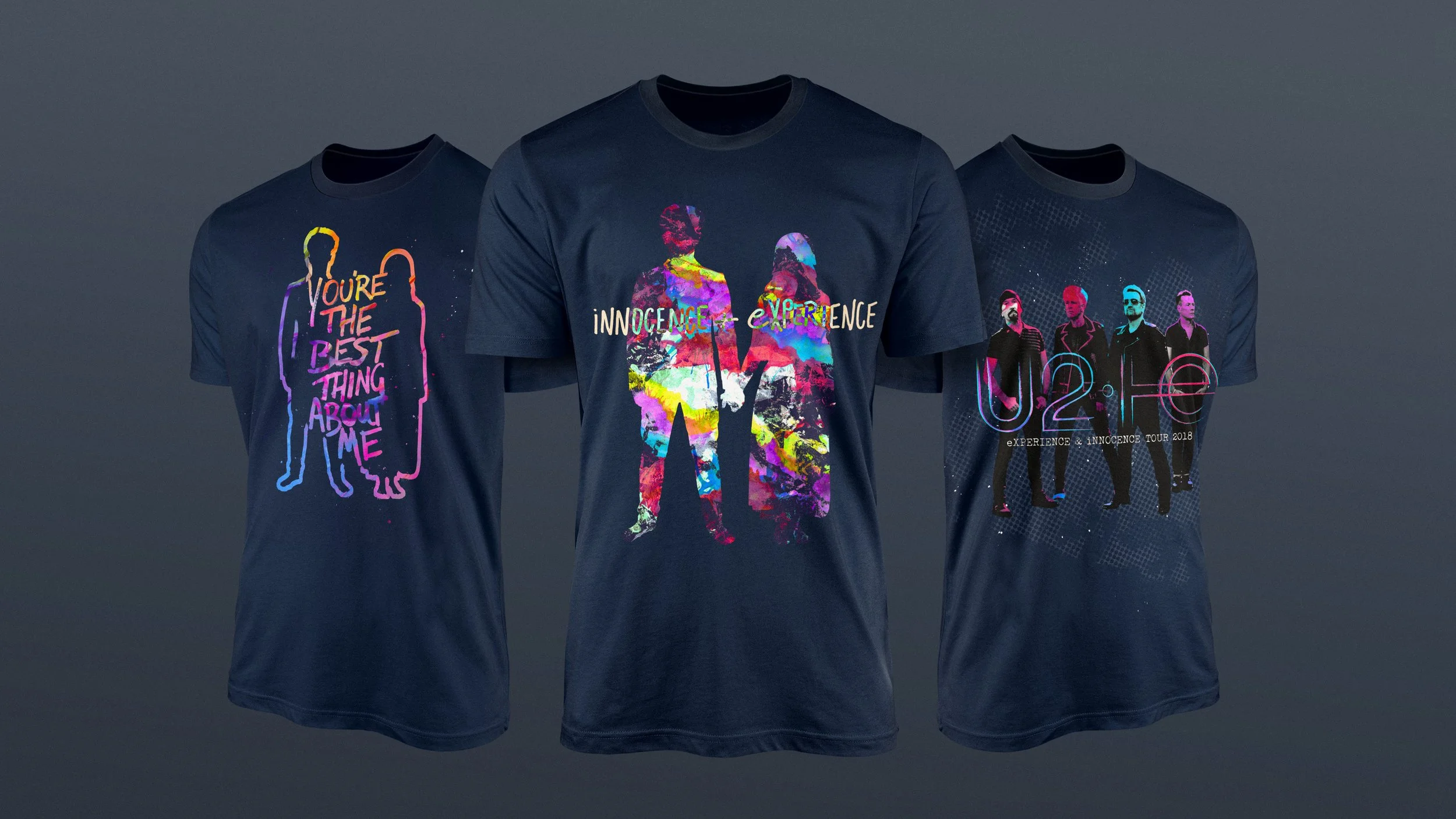 U2-shrt-design-02.jpg