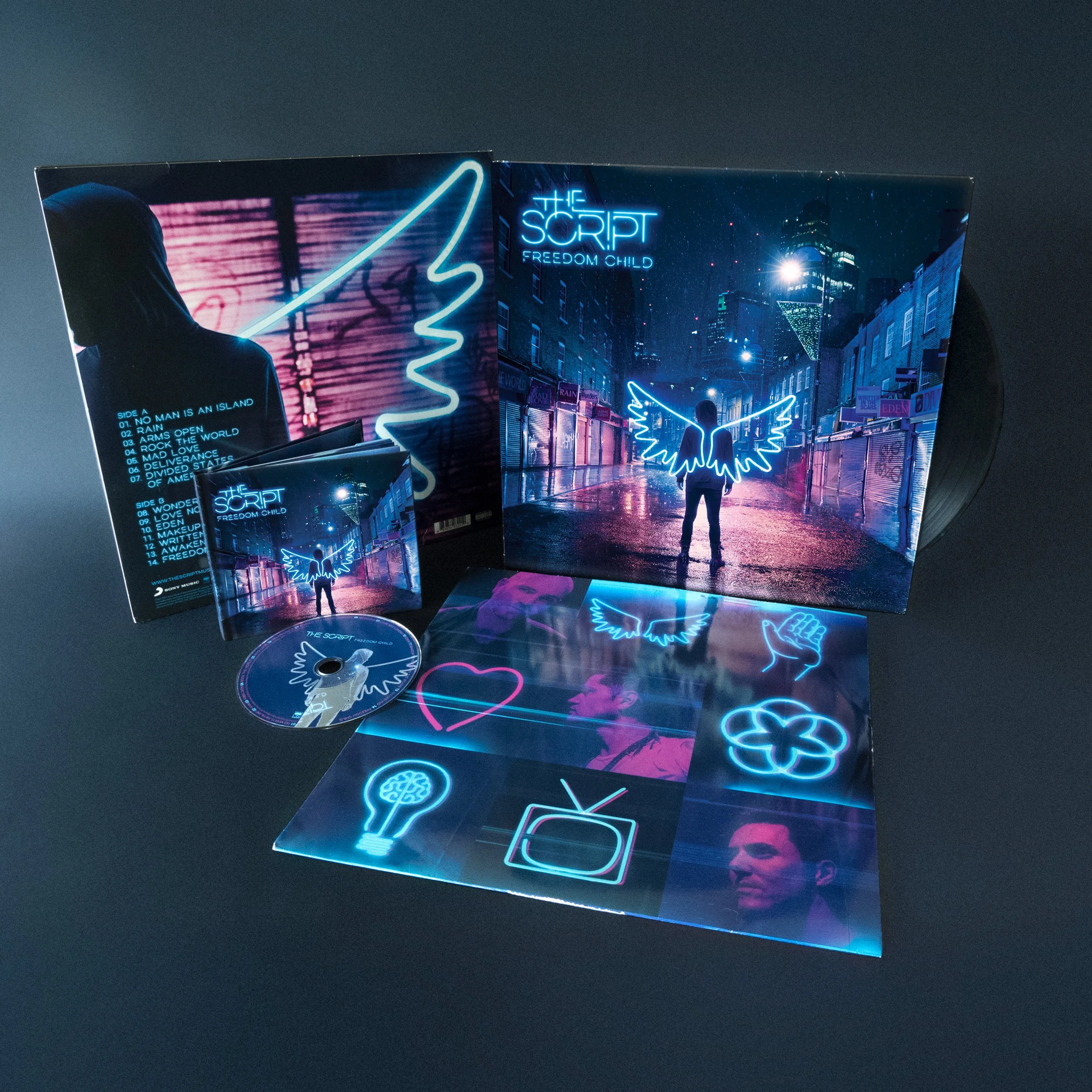 The-Script-Freedom-Child-Album-Cover-Design-UK.jpg