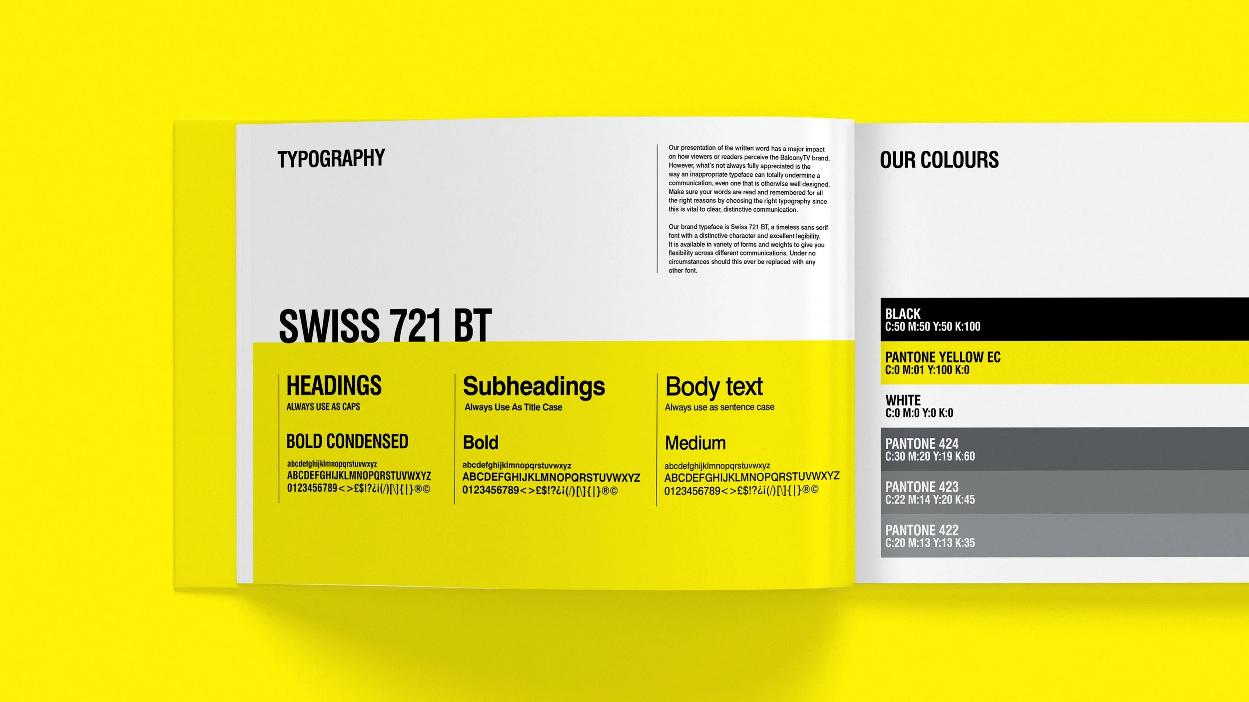 Balcony-TV-Branding-Design-3.jpg
