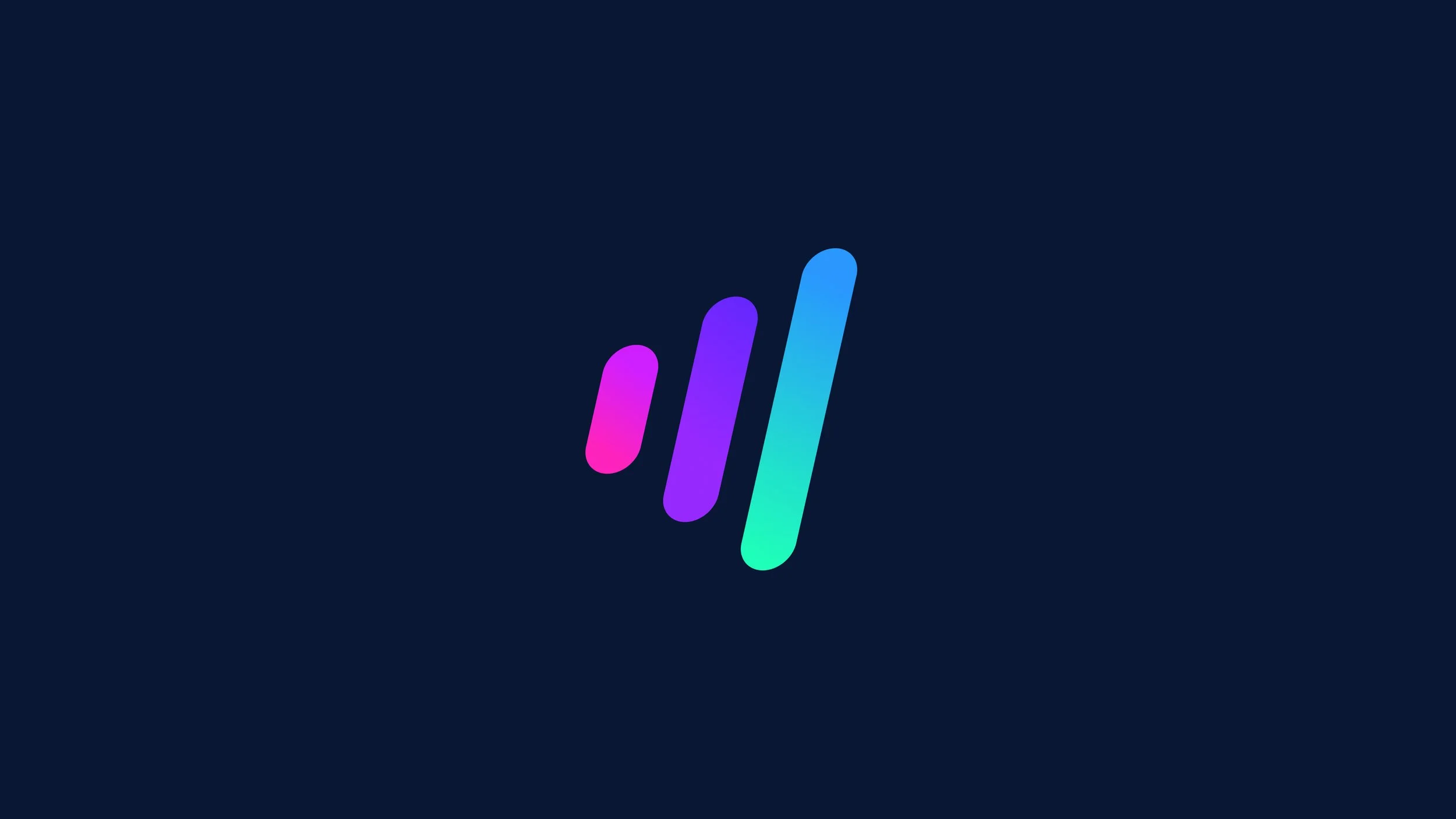Mbryonics-Logo.jpg