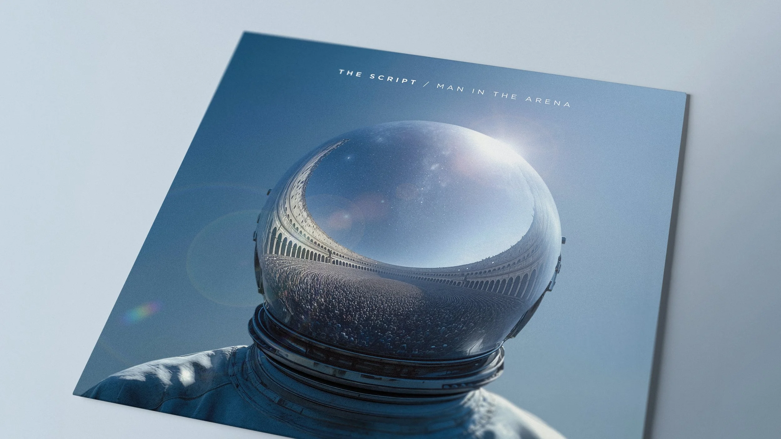The-Script-Man-Arena-Album-Cover-Design-UK.jpg