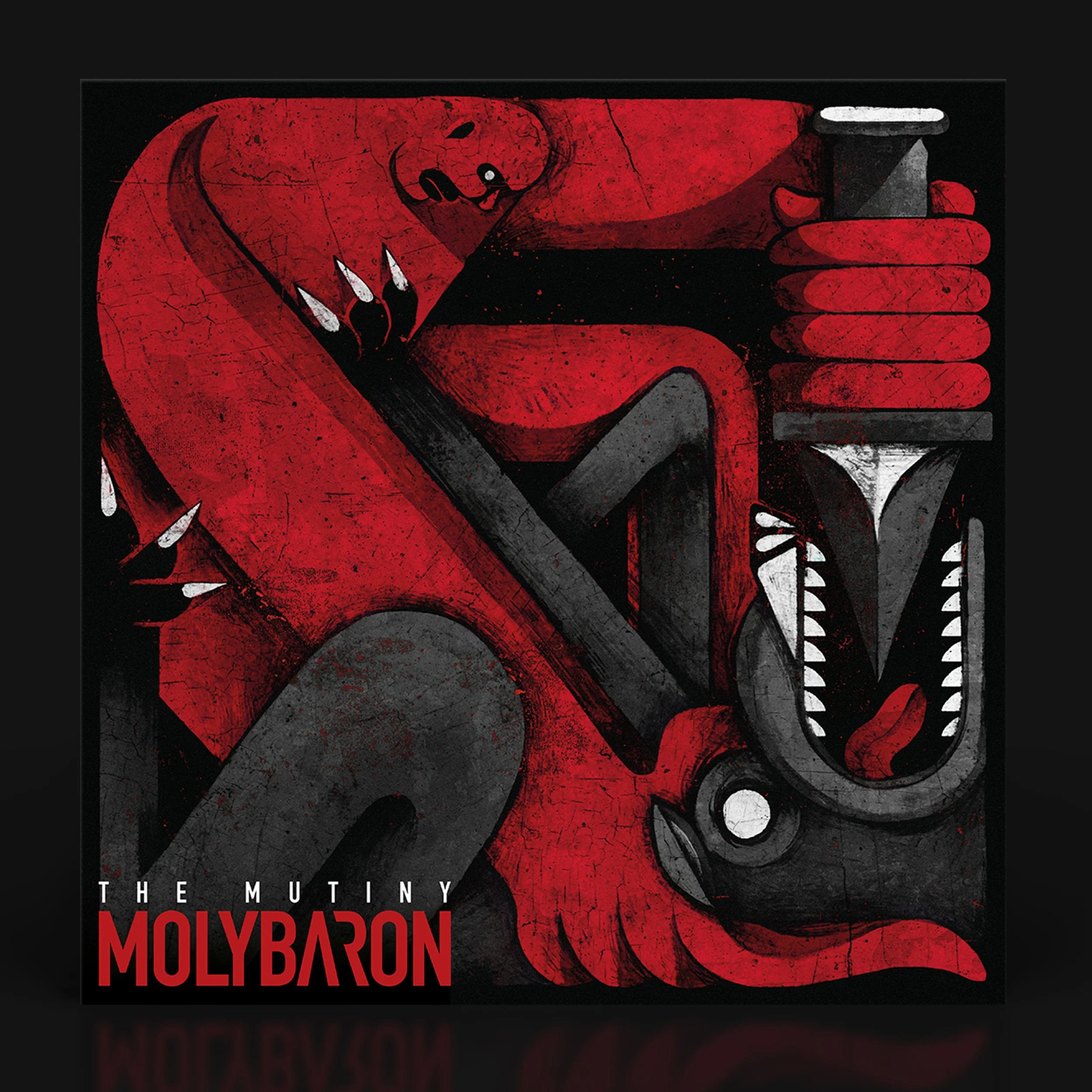 MOLYBARON-The-Mutiny-Album-Cover-Design-UK.jpg
