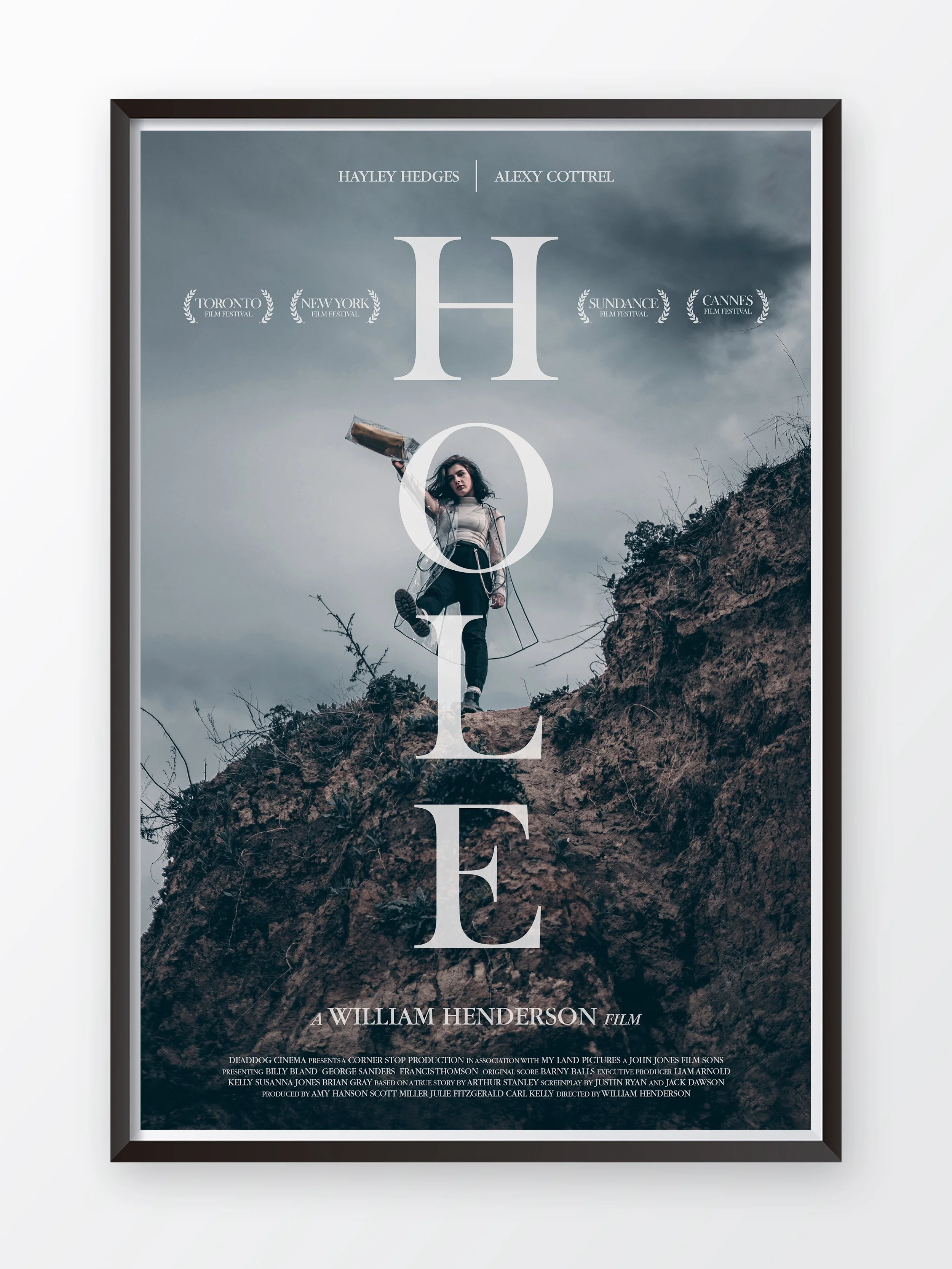 Film-Poster-Design-UK-Hole.jpg