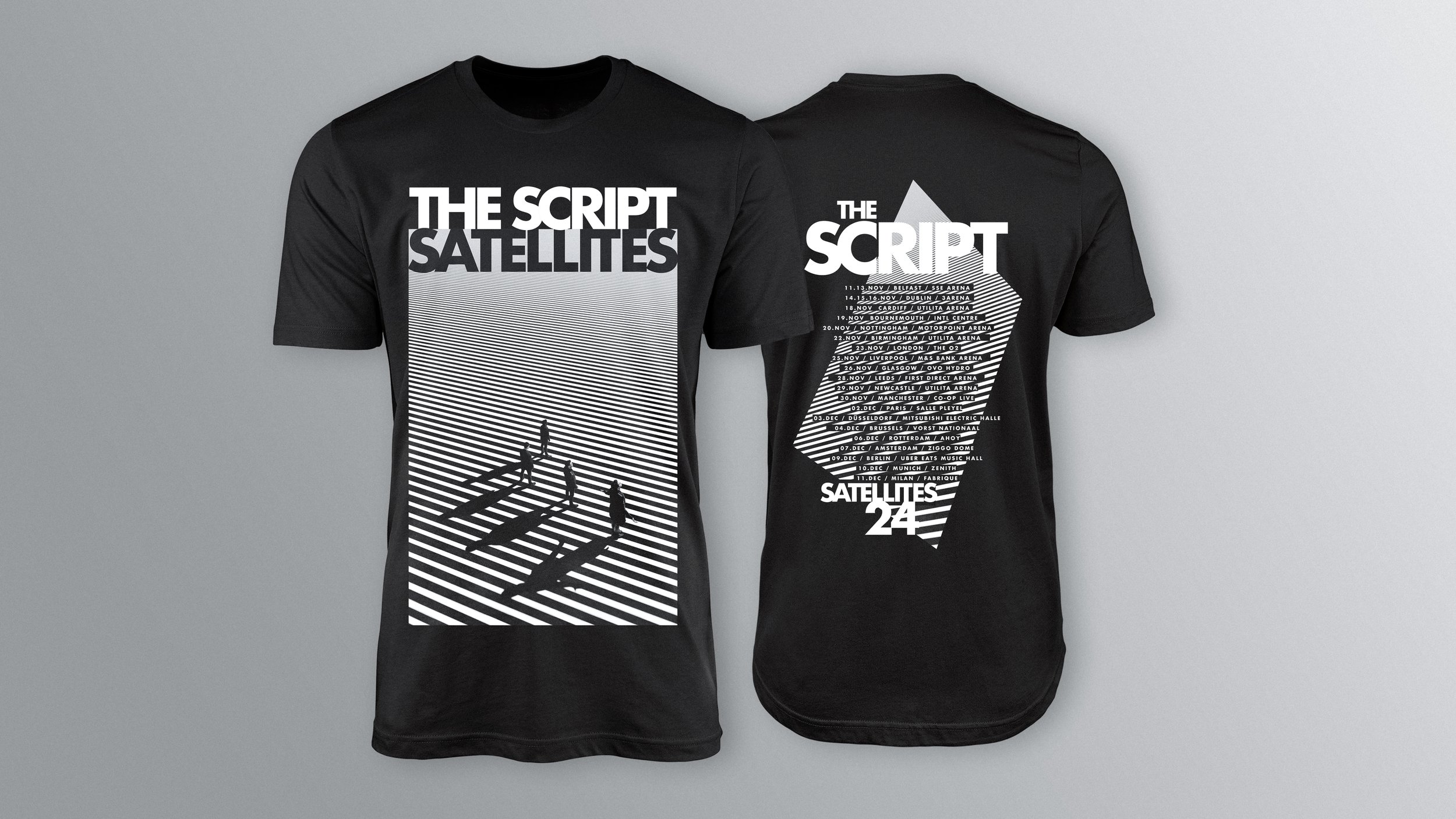 The-Script-Satellites-Band-T-Shirt-Design-03.jpg