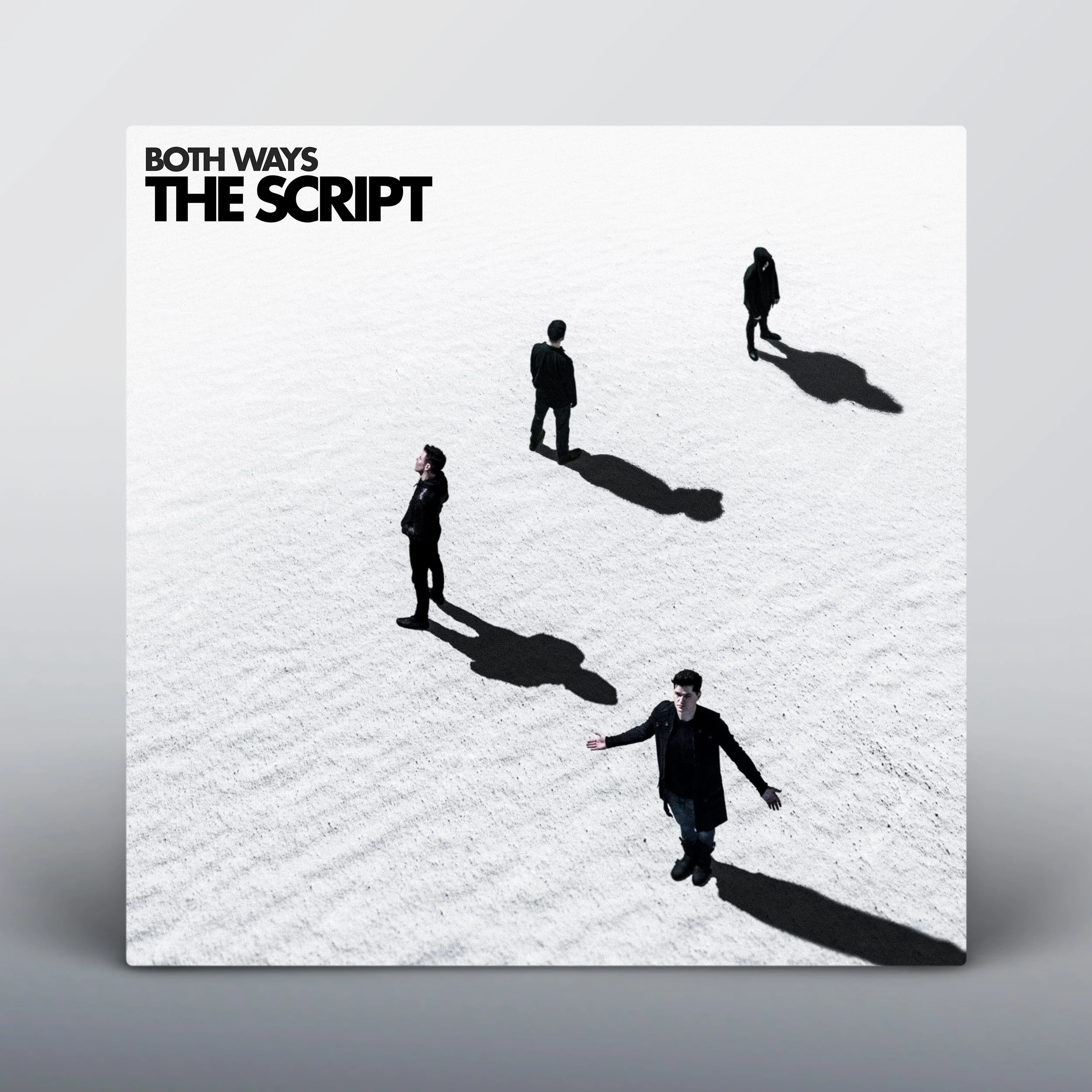The-Script-Both-Ways-Single-Cover-Design-UK.jpg