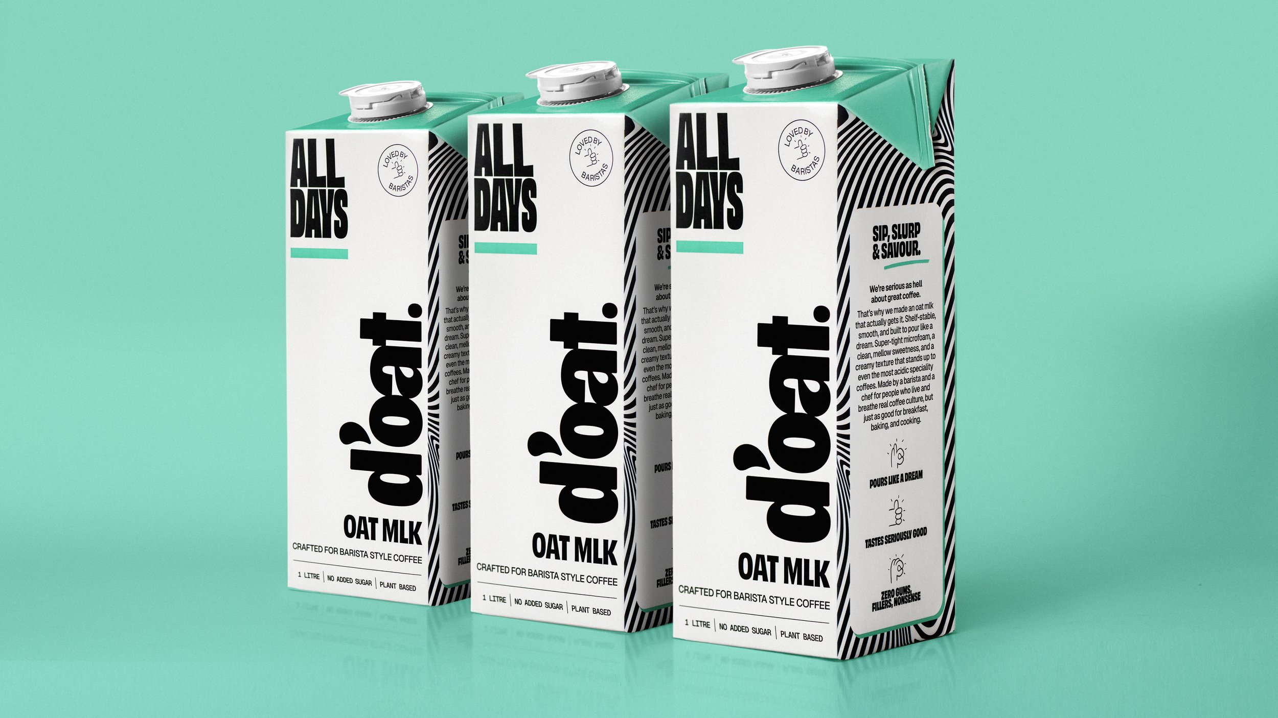 AllDays-Oat-Milk-Branding-2.jpg