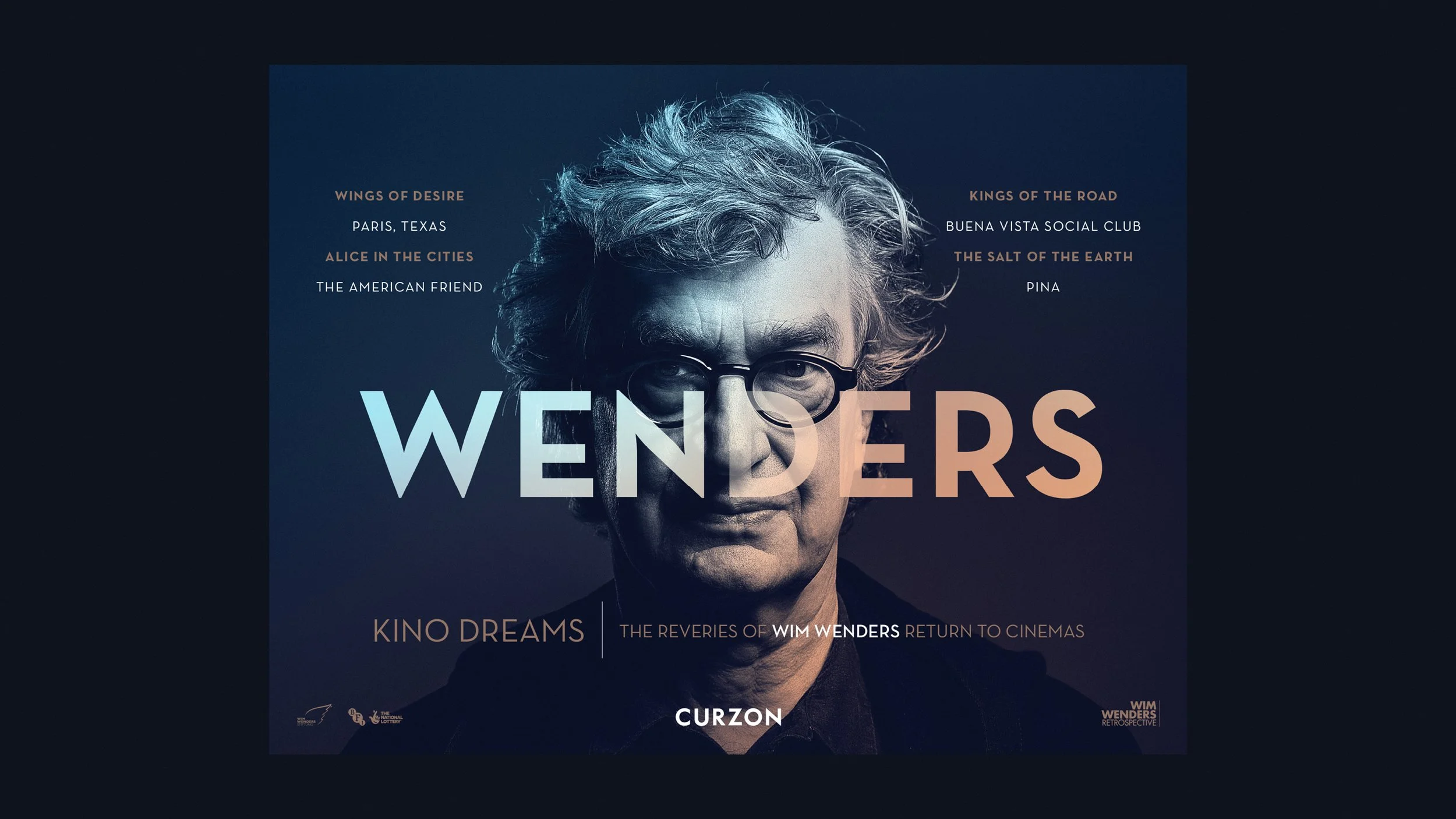 Film-Poster-Design-UK-Wim-Wenders.jpg