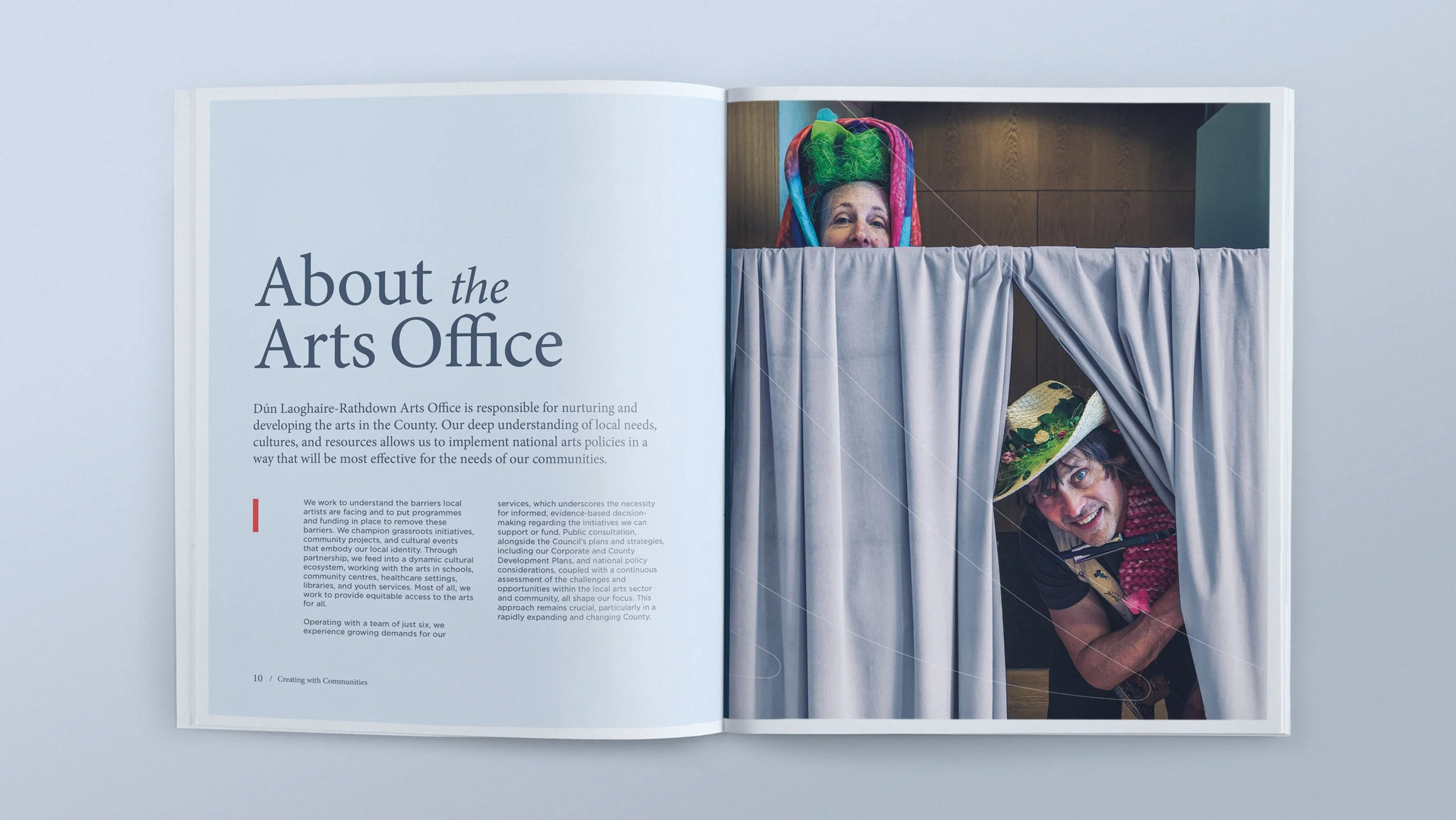 DLR-Arts-Book-Design-4.jpg
