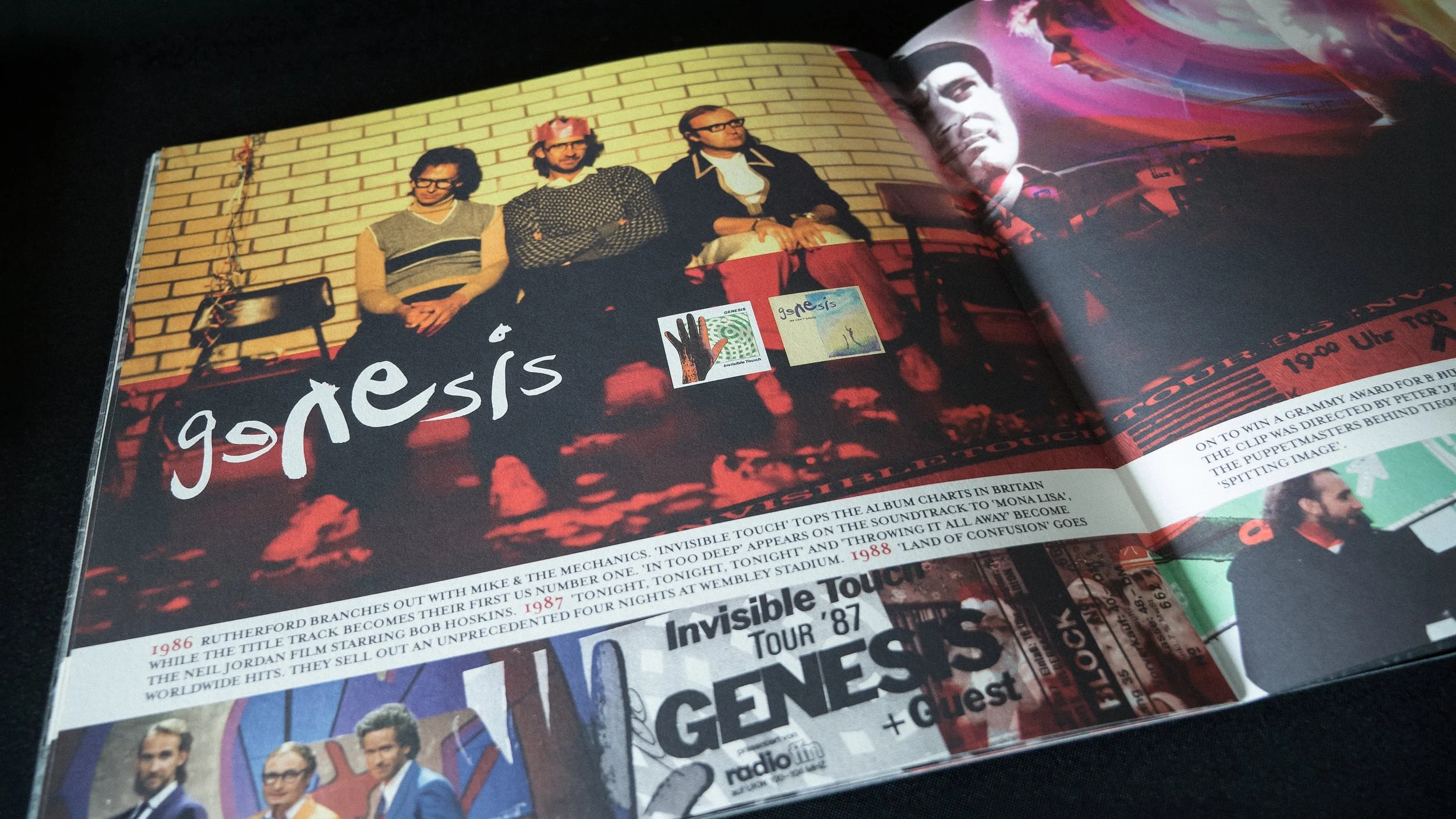 Genesis-Tour-Book-Design-4.jpg