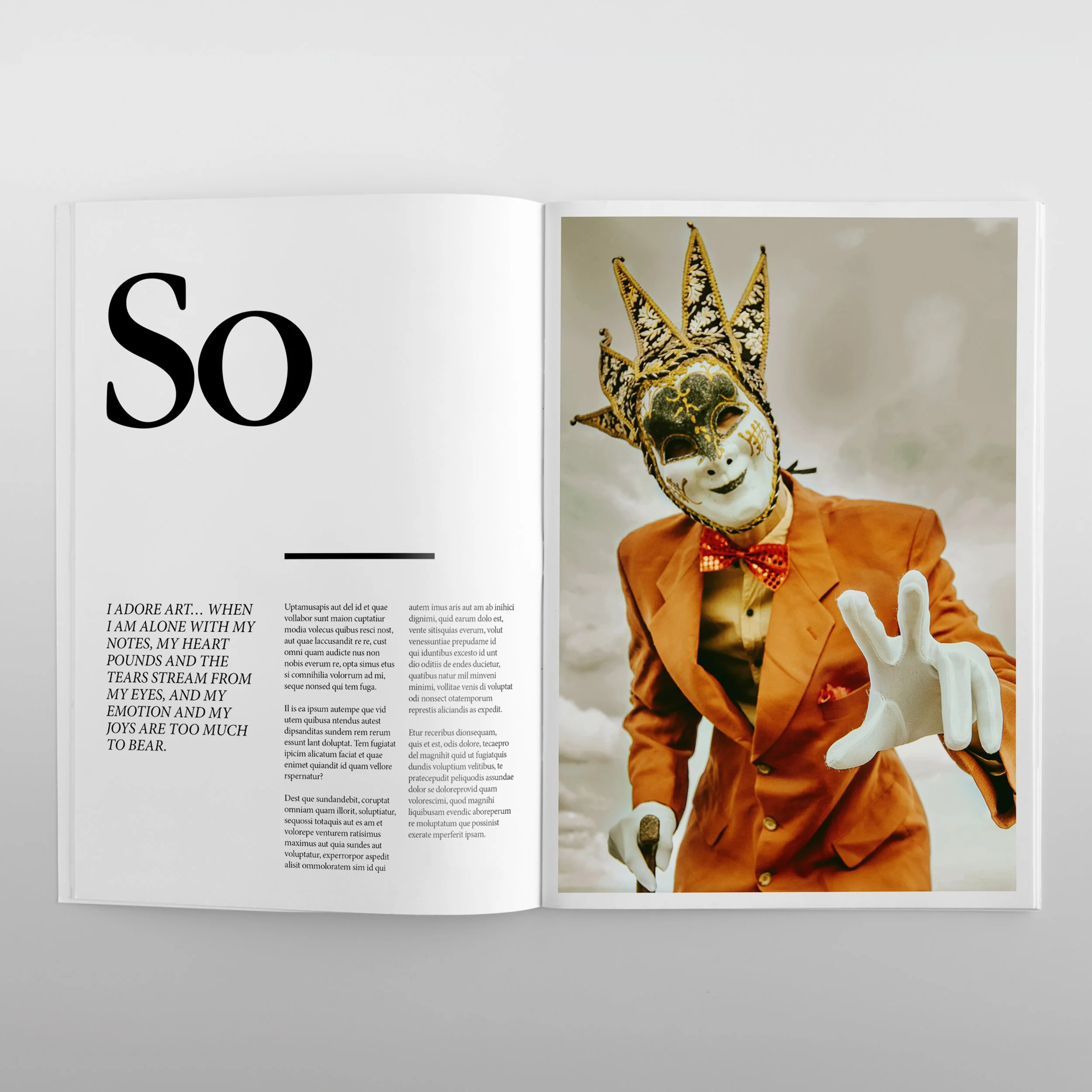 Magazine-Design-Sugar-02-UK.jpg