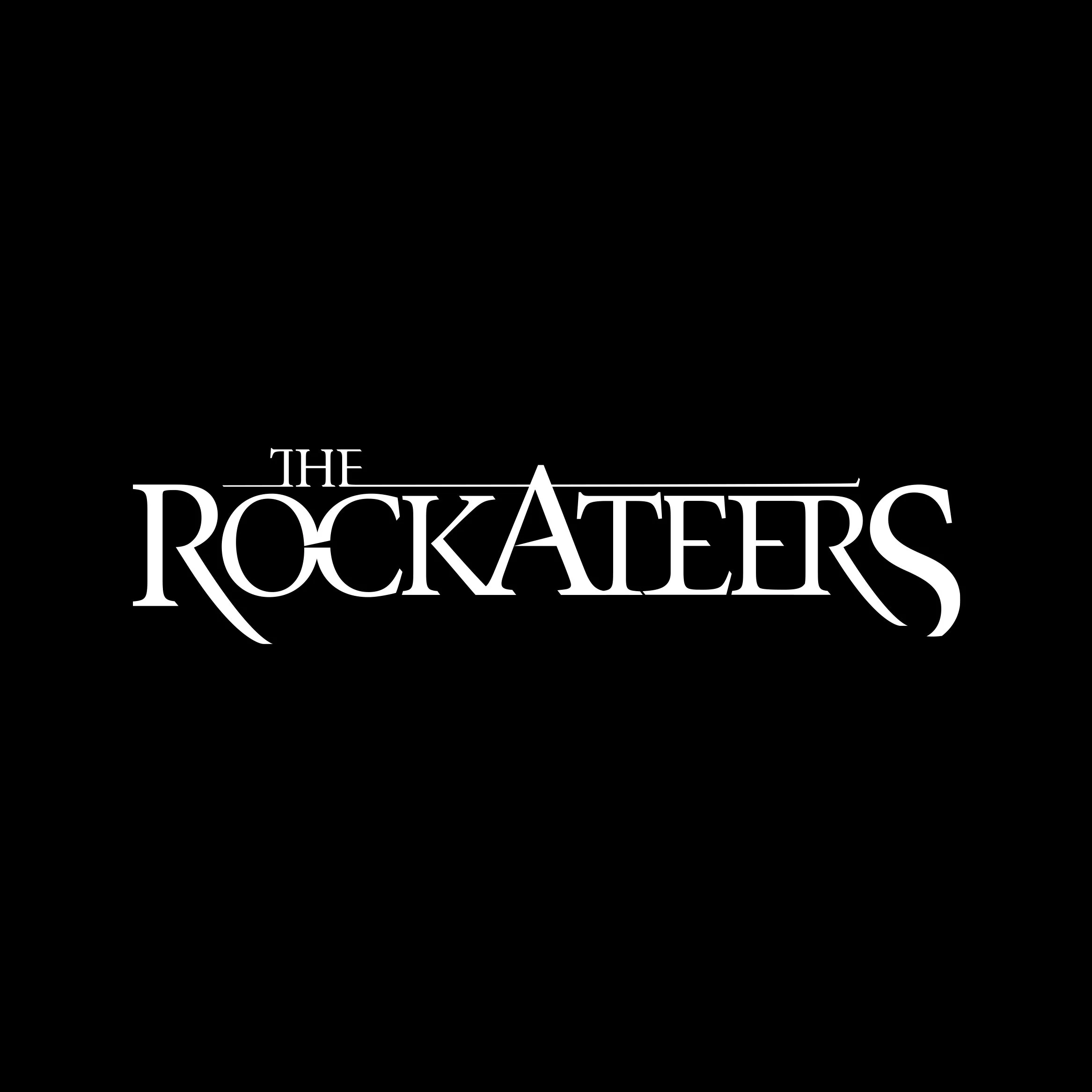 Rockateers-logo-design.jpg