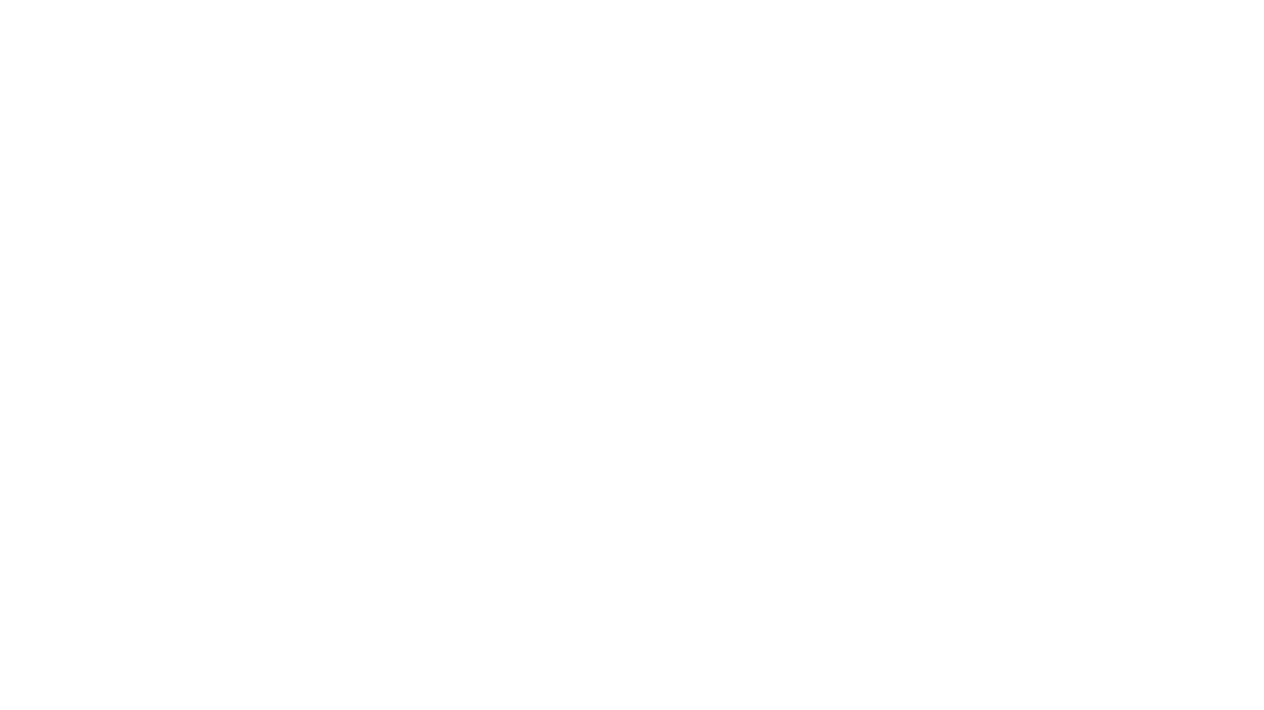 360Me-Logo-Design-BW.png