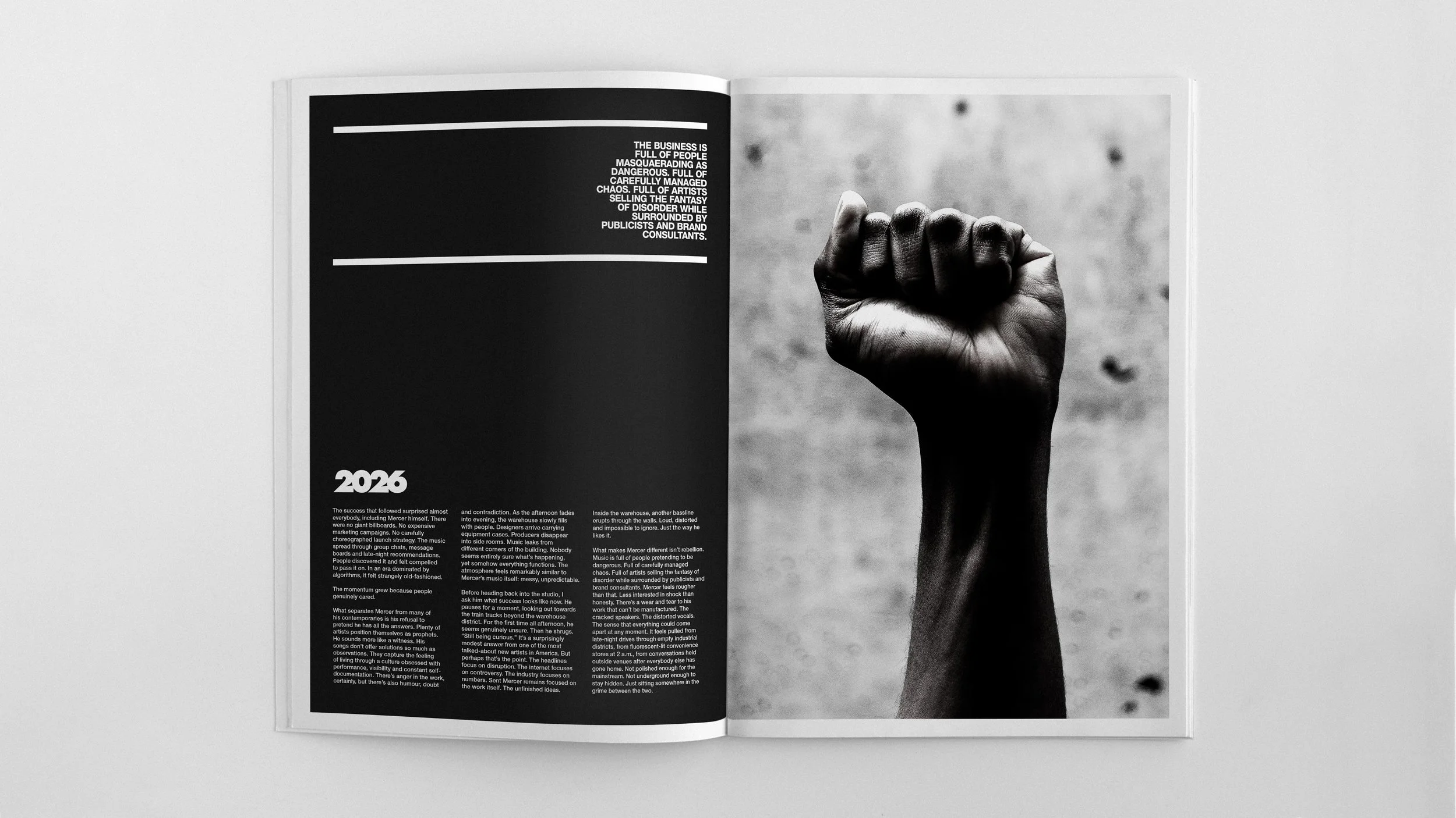 Magazine-Cover-Design-69-UK-3-.jpg