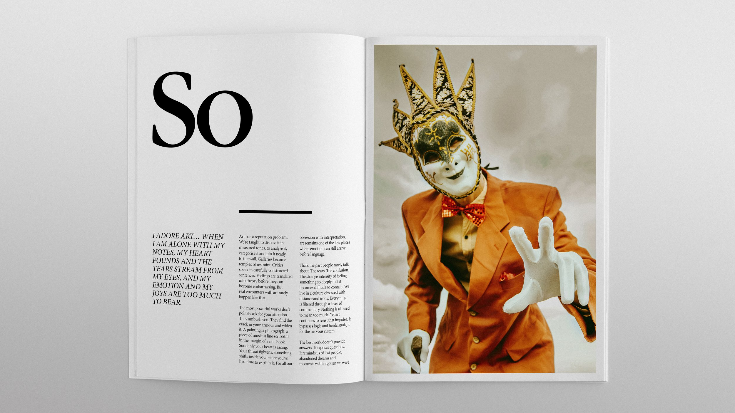 Magazine-Cover-Design-Sug-UK-3-.jpg