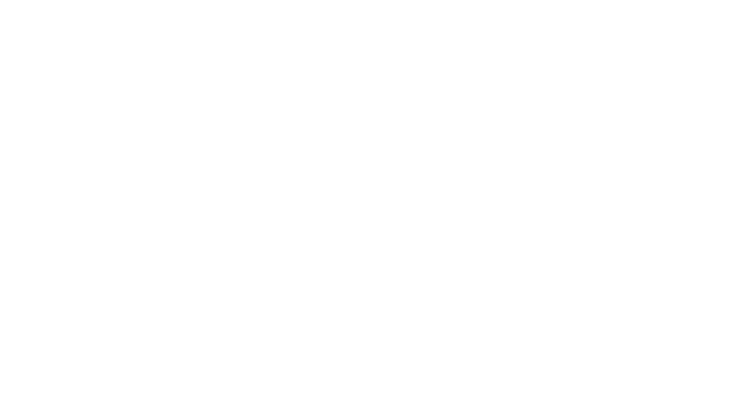 Original-Rude-Boys-logo-design.png