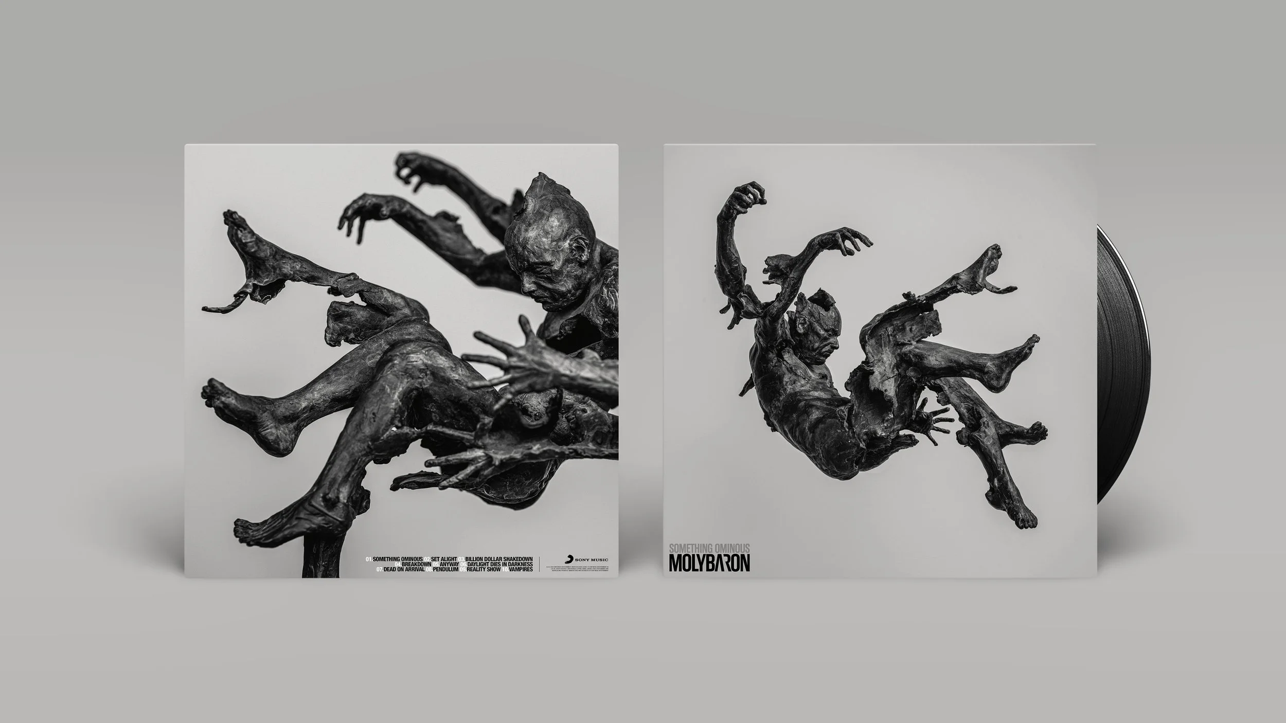 MOLYBARON-Something-Ominus-Album-Cover-Design-1-UK.jpg