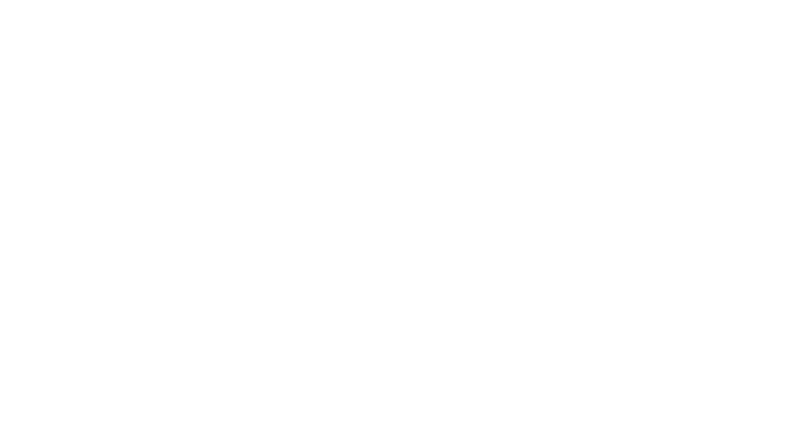Mbryonics-Pakpic-Logo-Design.png