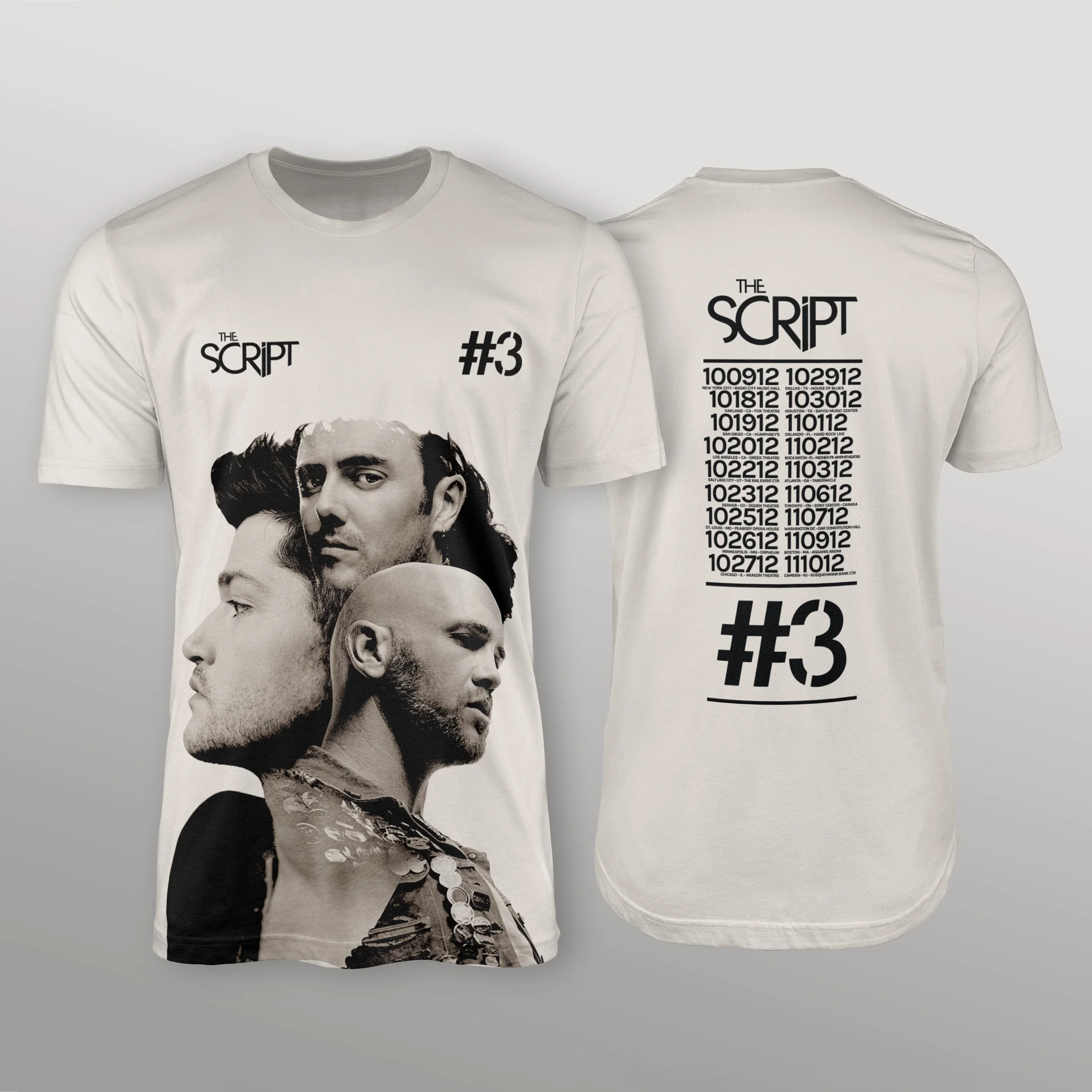 The-Script-Band-T-Shirt-Design-04.jpg