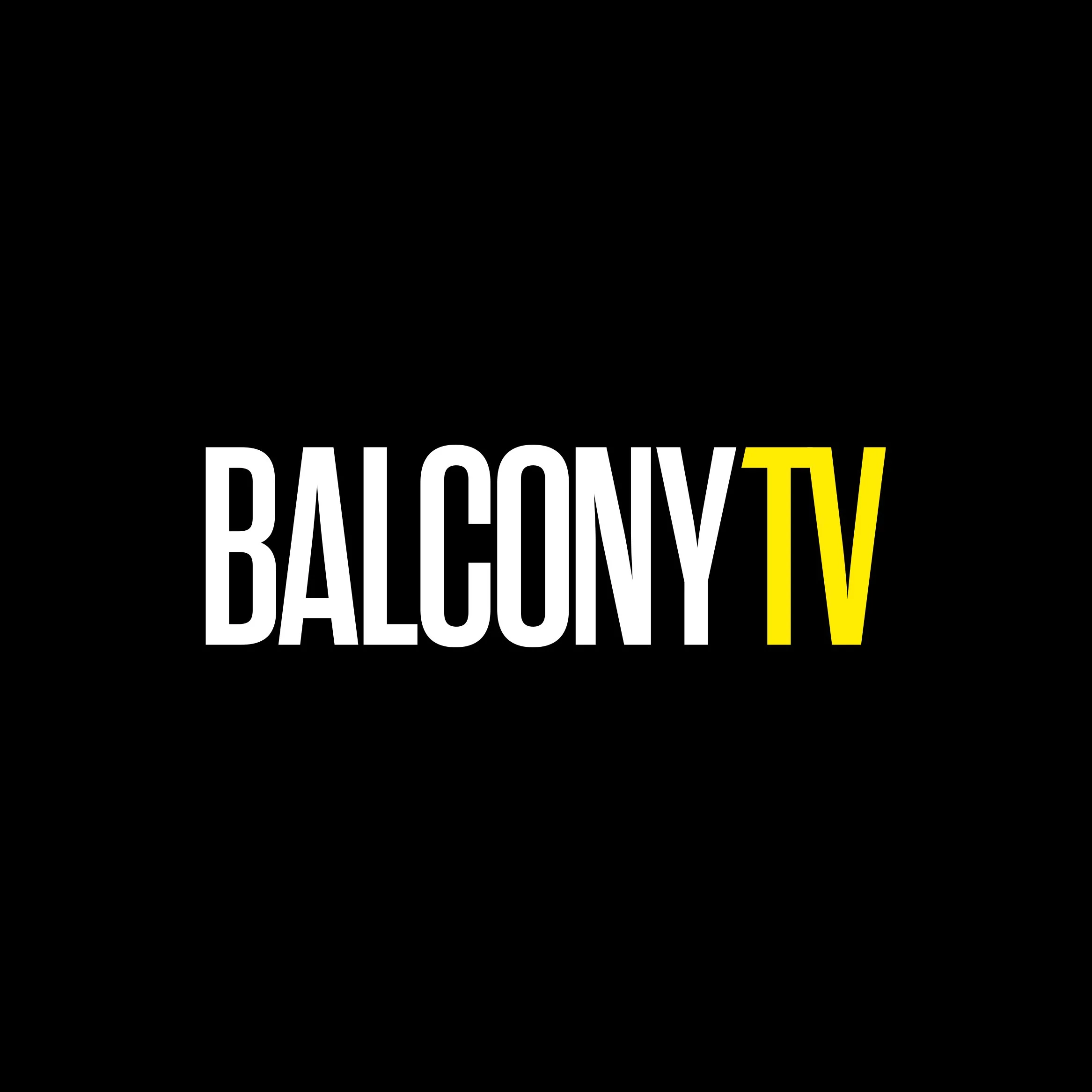 BalconyTV-logo-design.jpg