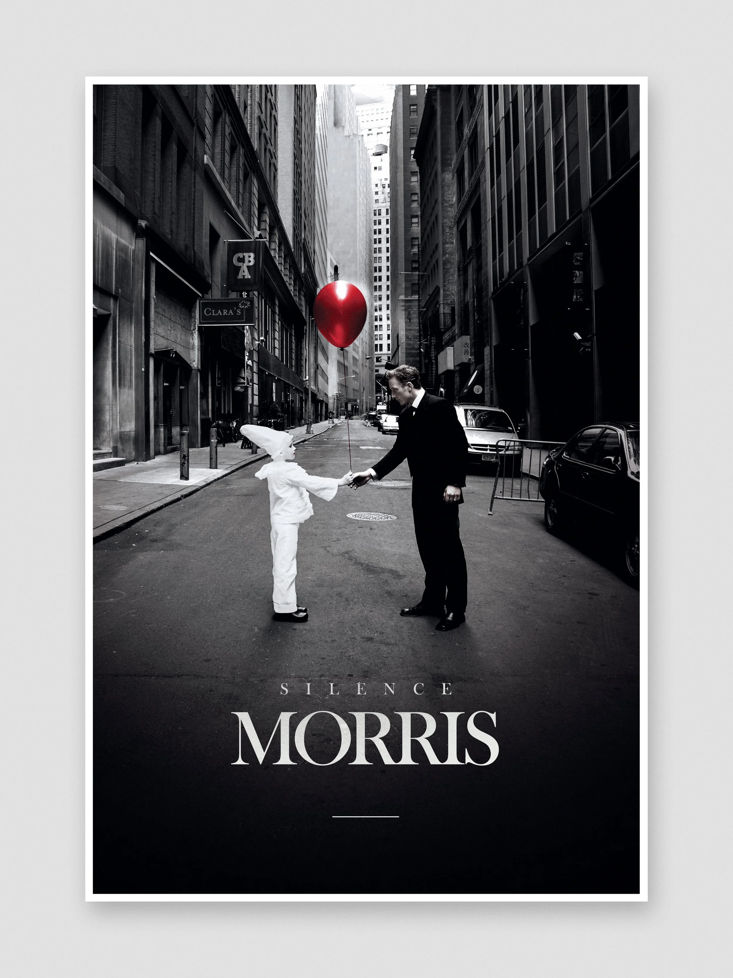 Film-Poster-Design-UK-RM2.jpg