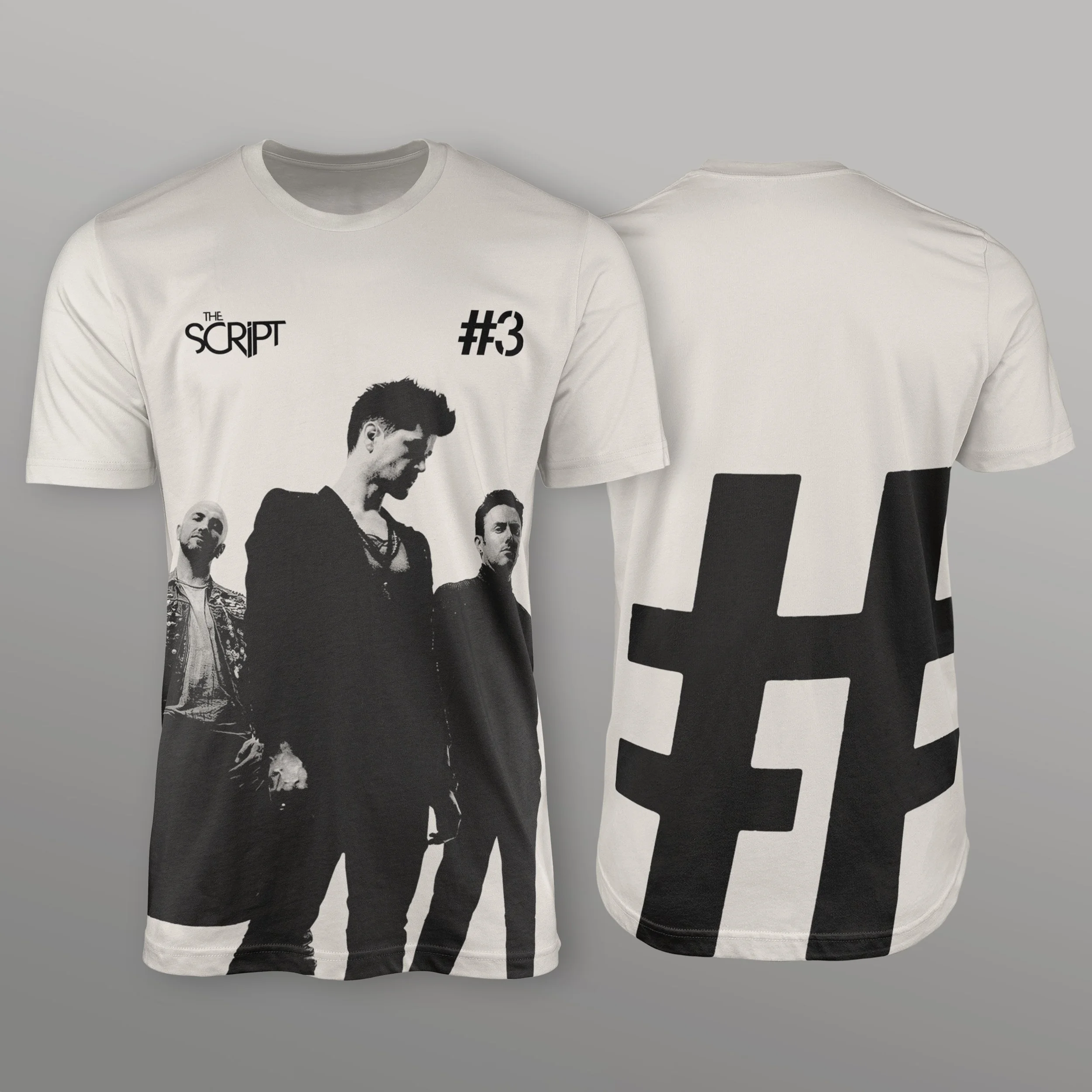 The-Script-Band-T-Shirt-Design-03.jpg