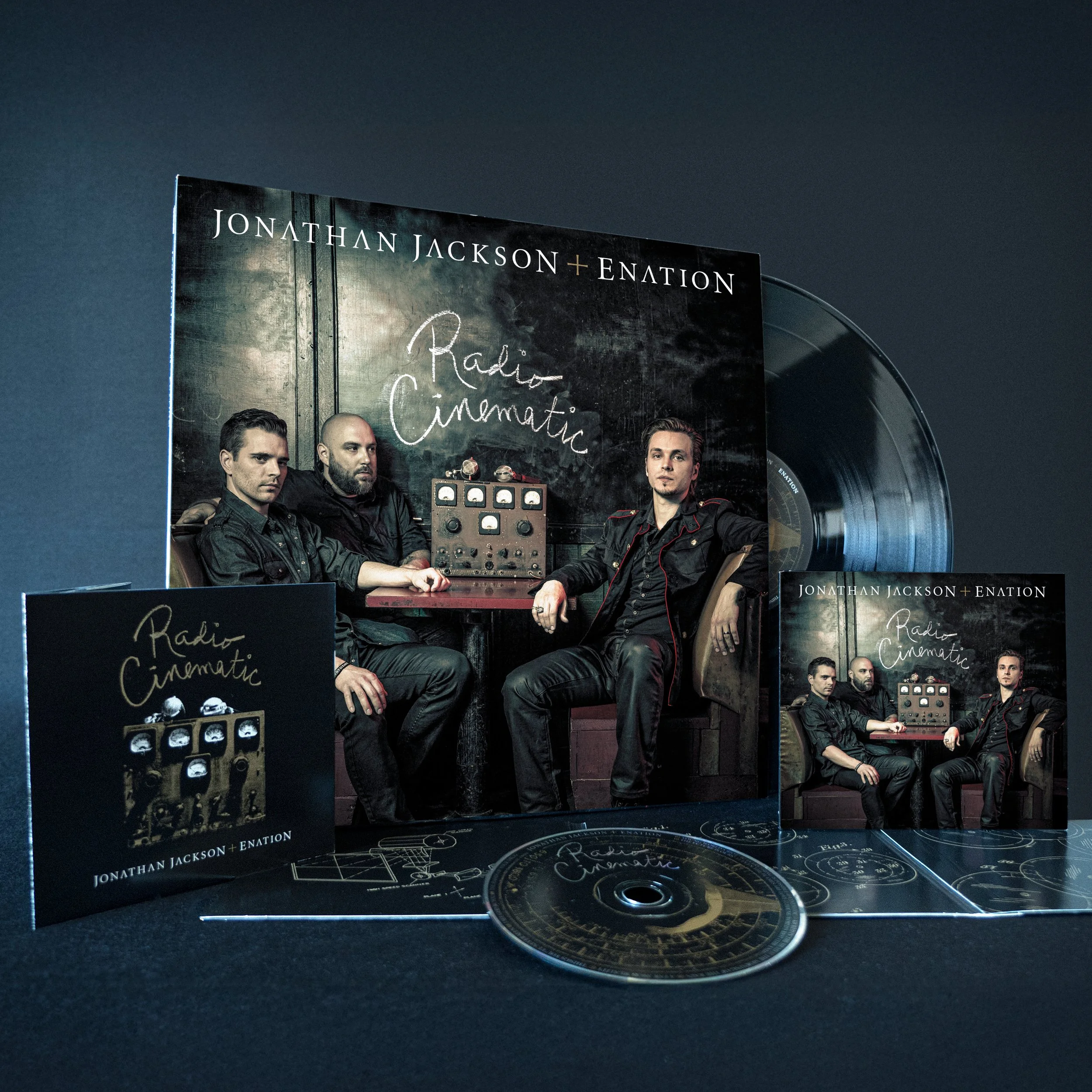 Johnathan-Jackson-and-Enation-Radio-Cinematic-Album-Cover-Design.jpg