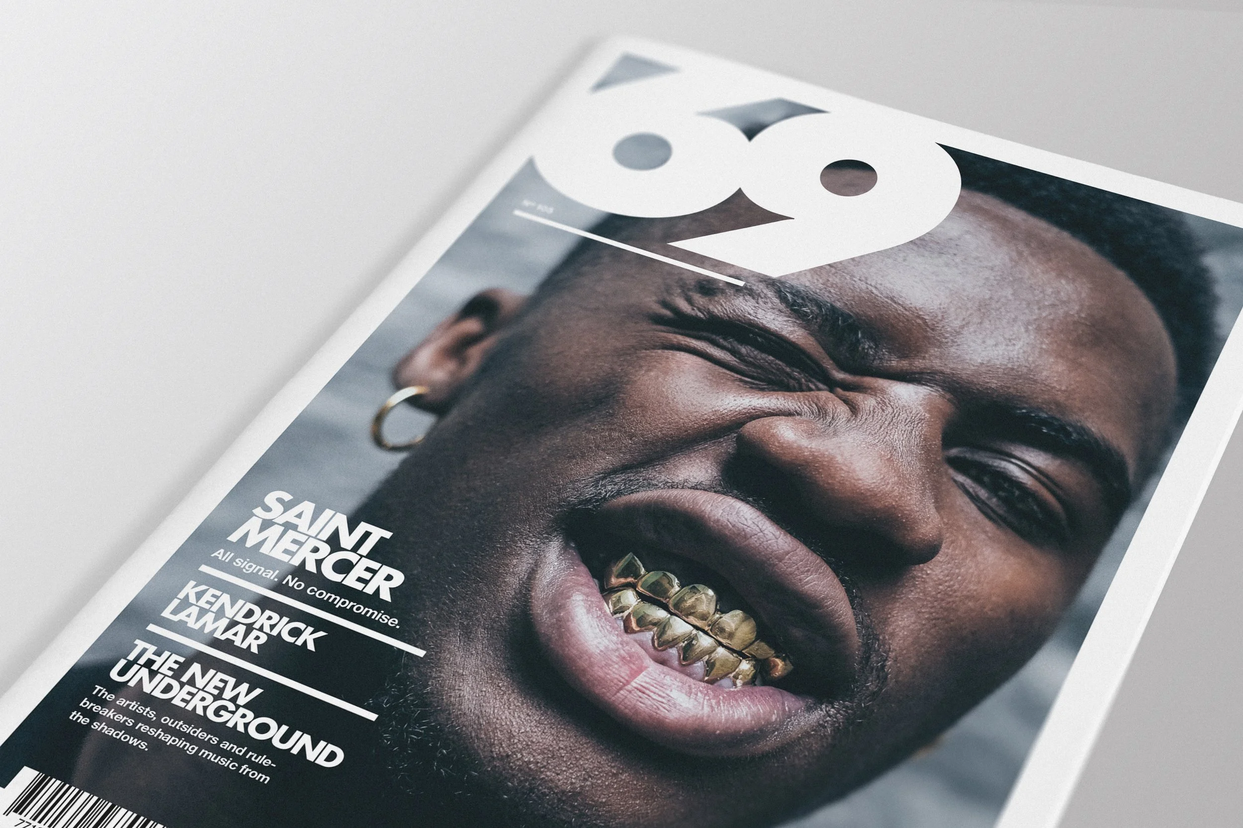 Magazine-Cover-Design-69-UK-3x2.jpg