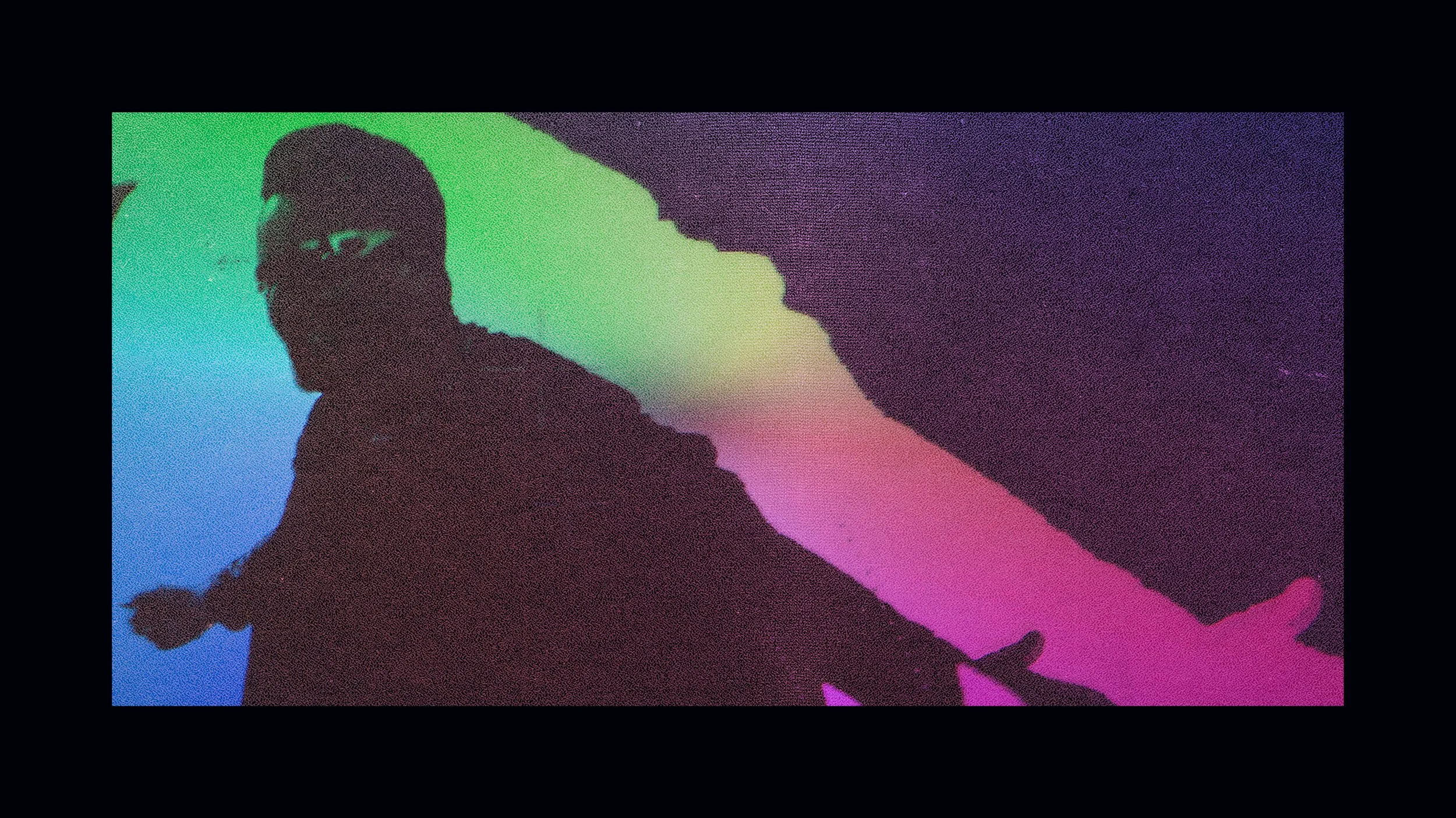 U2-Music-Video-Screen-Design-03.jpg